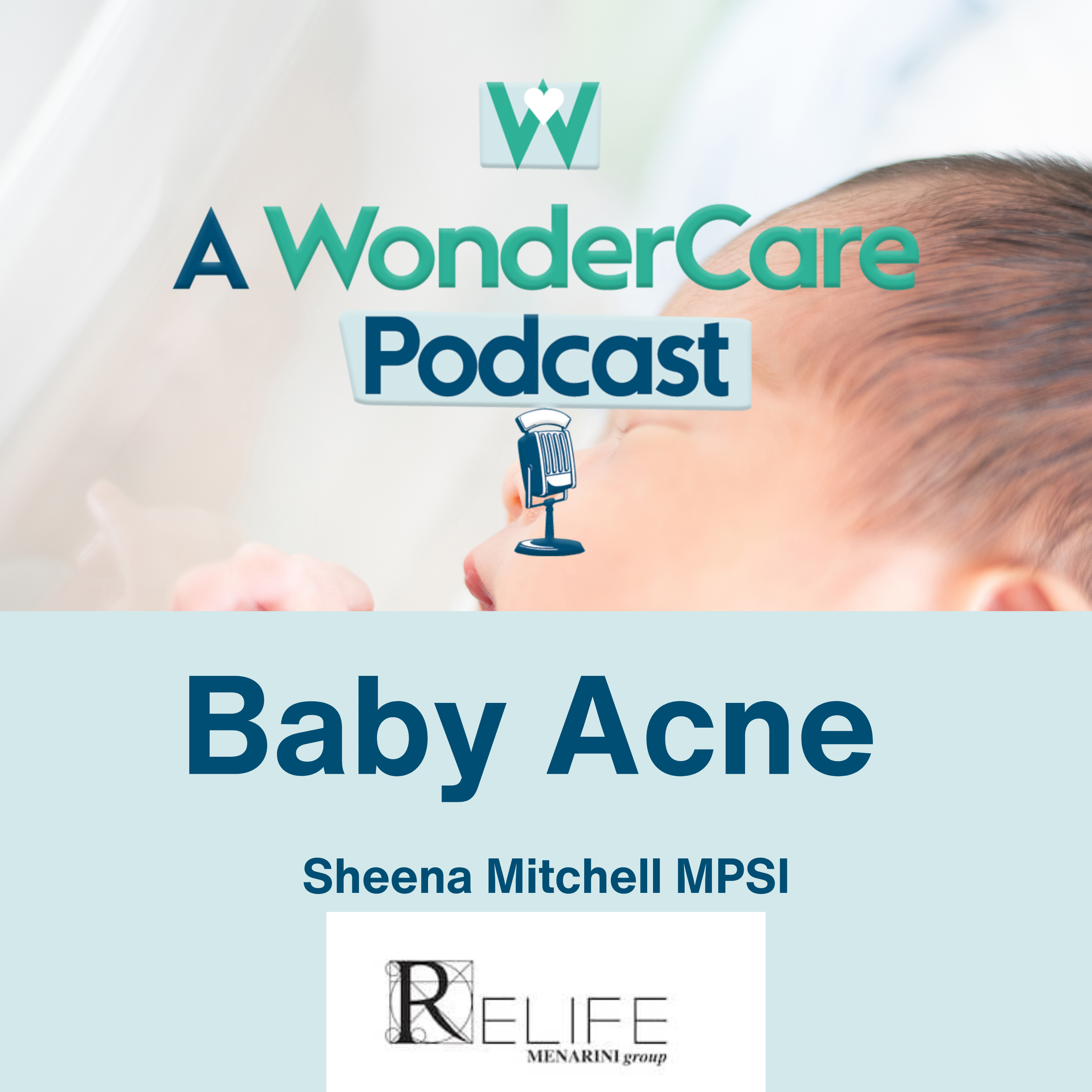 Episode Cover