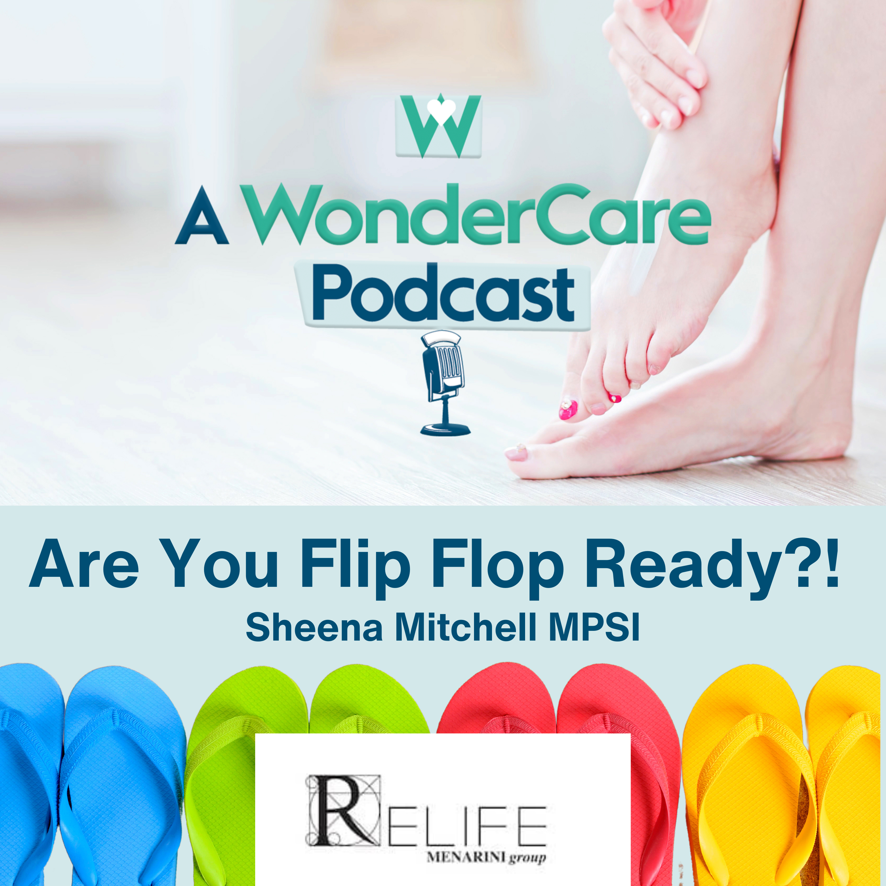 Episode Cover