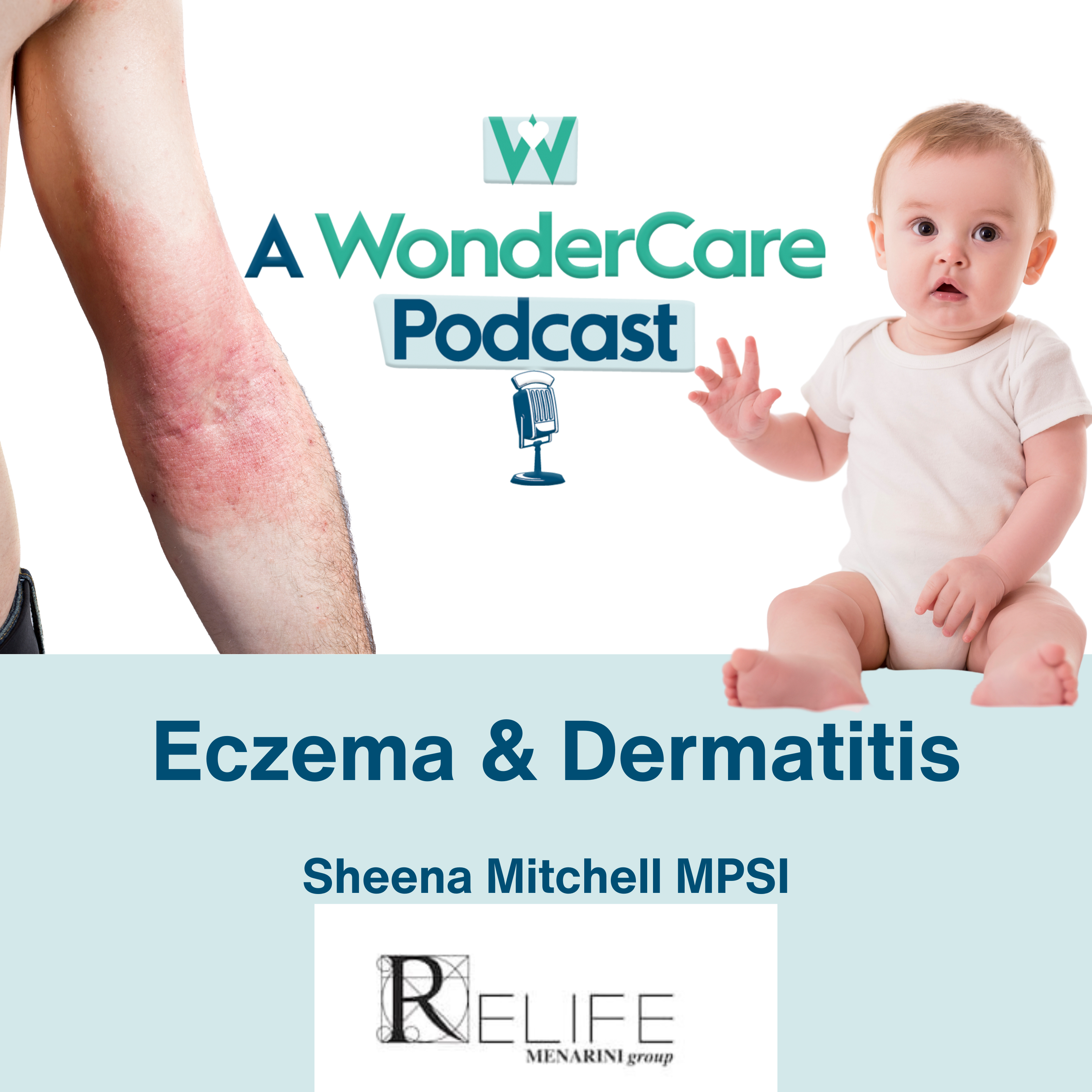 Episode Cover