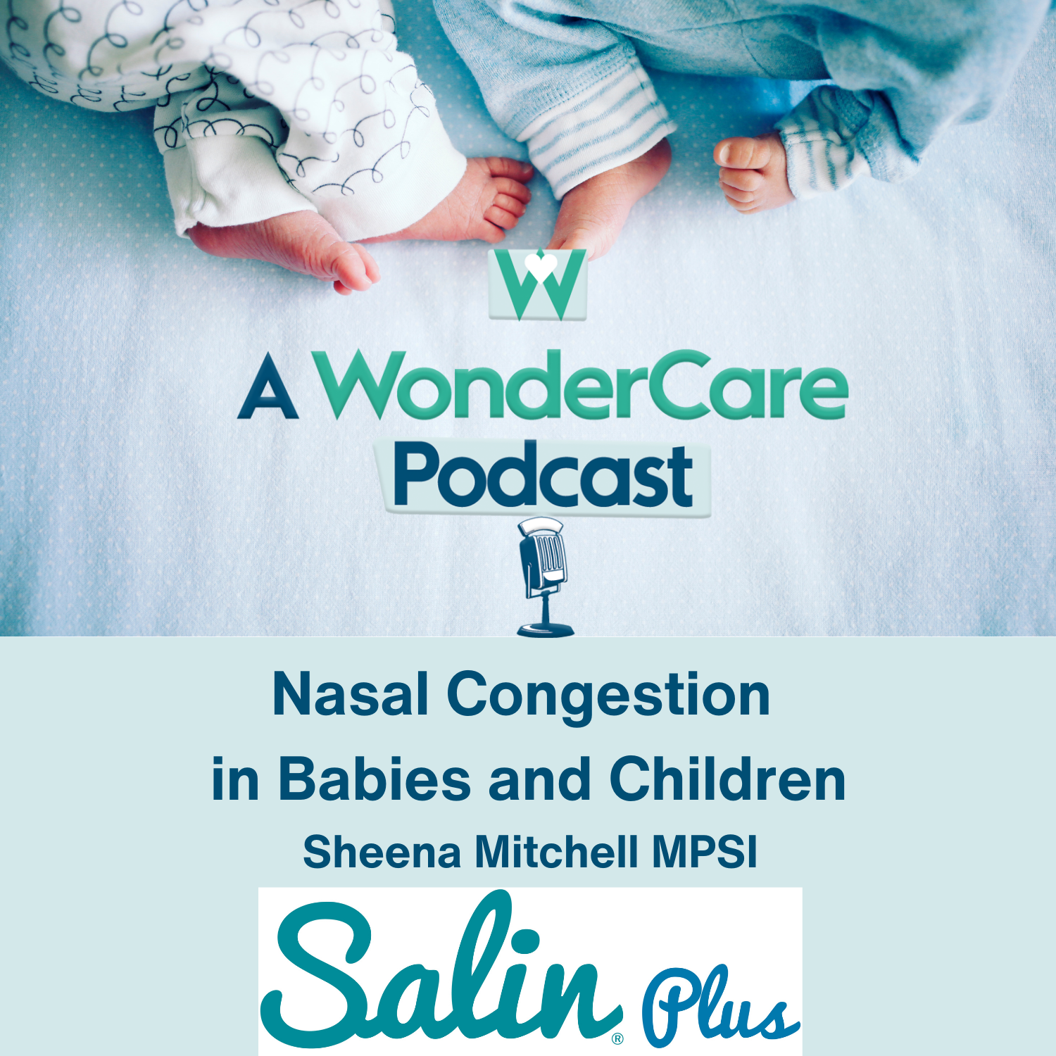 Episode Cover