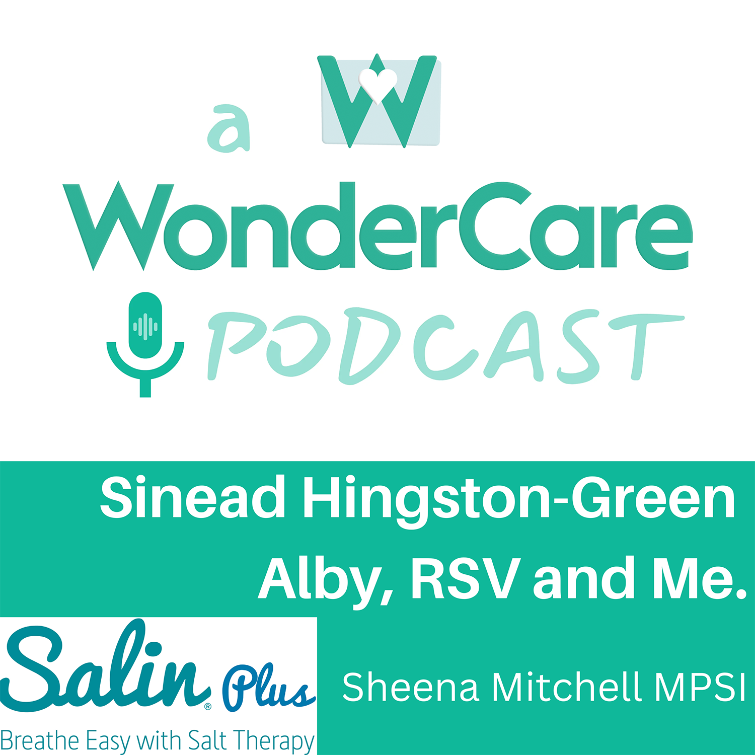 Episode Cover