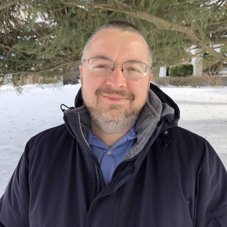 LGBTQ+ affirmation in the Jodo Shinshu Buddhist tradition