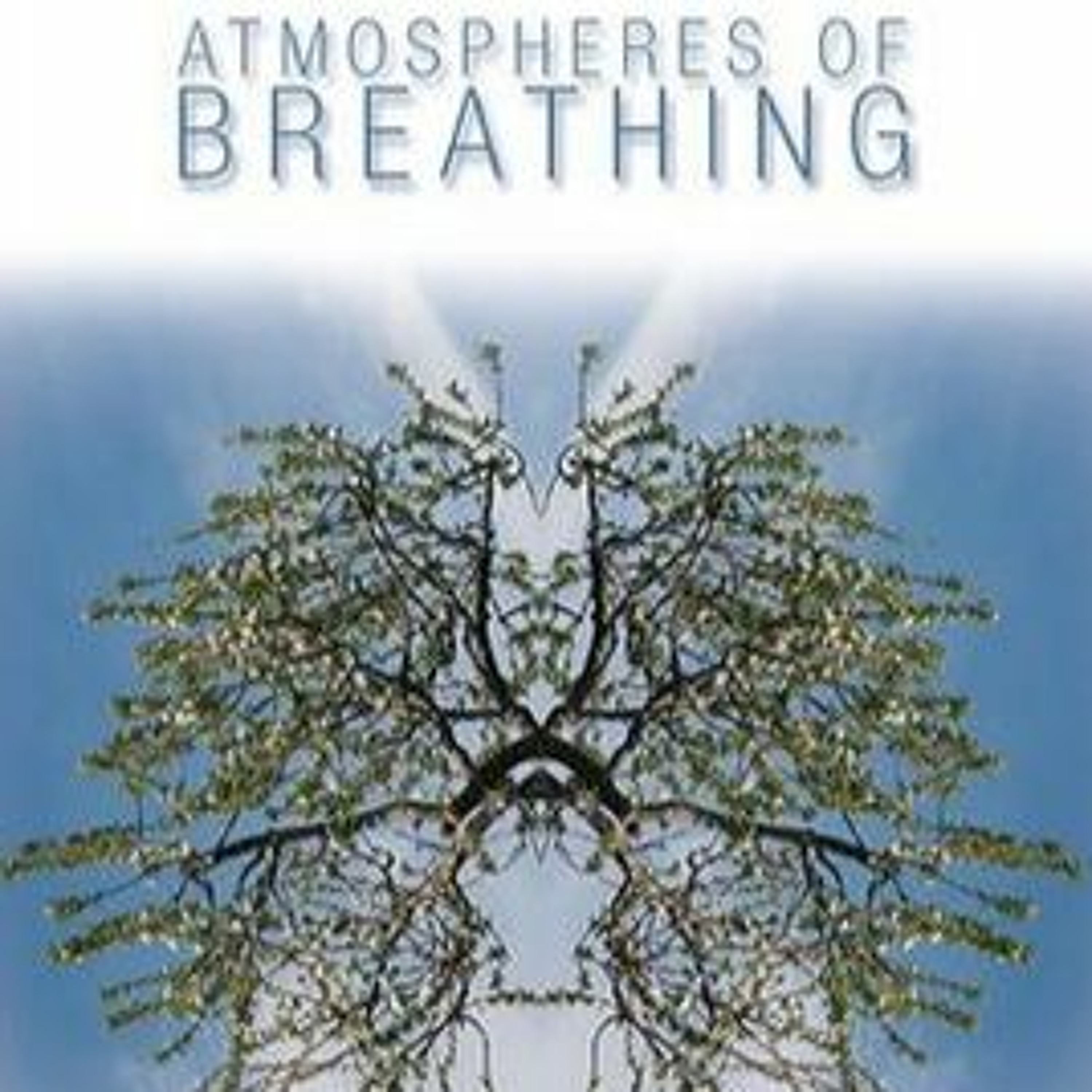 Footnotes on "Mindfulness of Breathing in Early Buddhism"