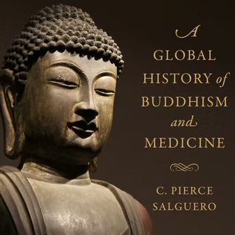 How Buddhism Shapes Medical Care
