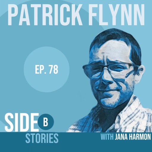 Science, Philosophy, and Reality - Pat Flynn's Story