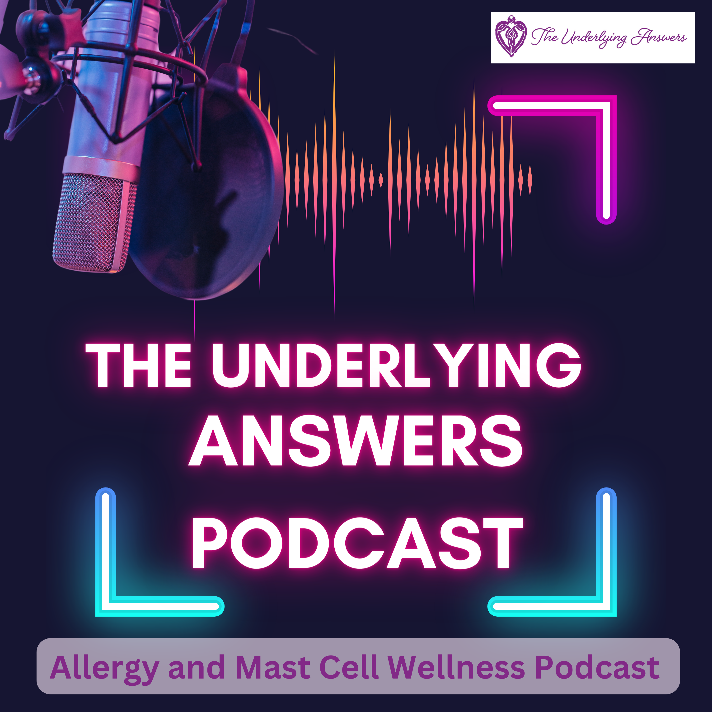 The Underlying Answers
