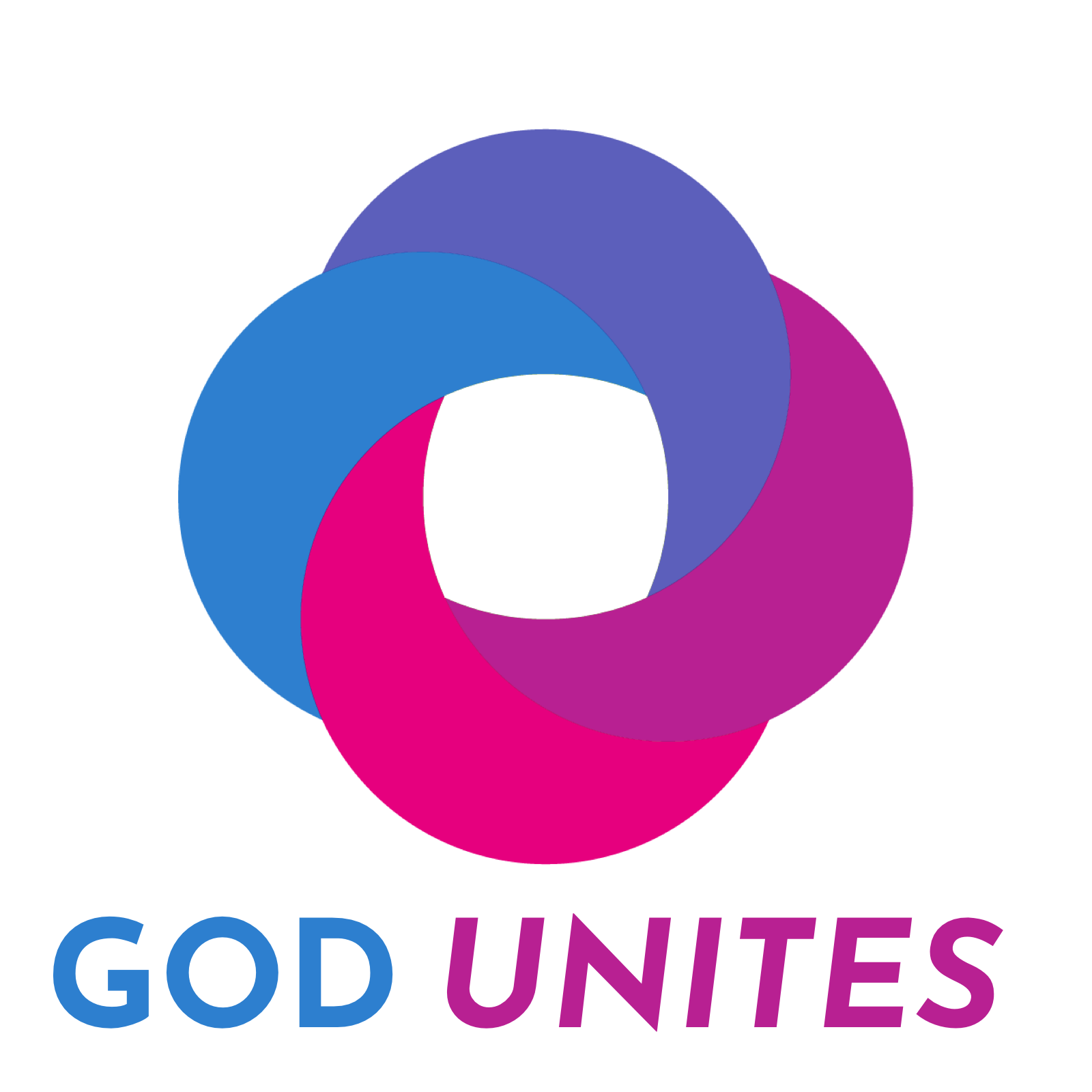 Episode 1 – God Unites Introduction