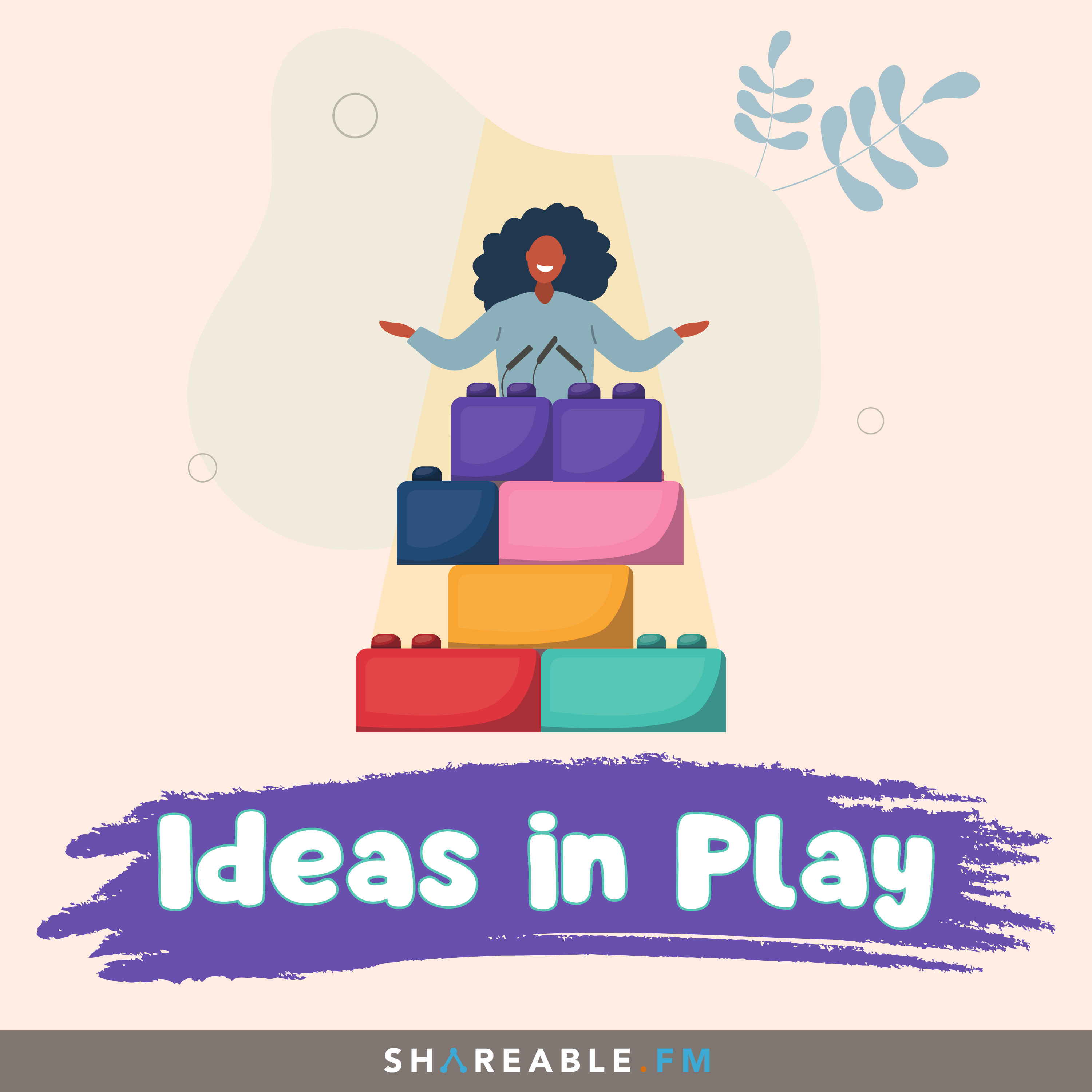 Ideas in Play