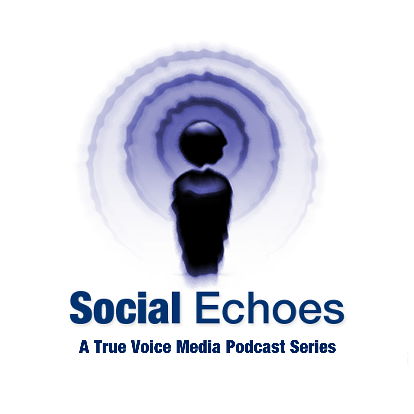 DJ Waldow - The Social Echoes Podcast | Episode 21