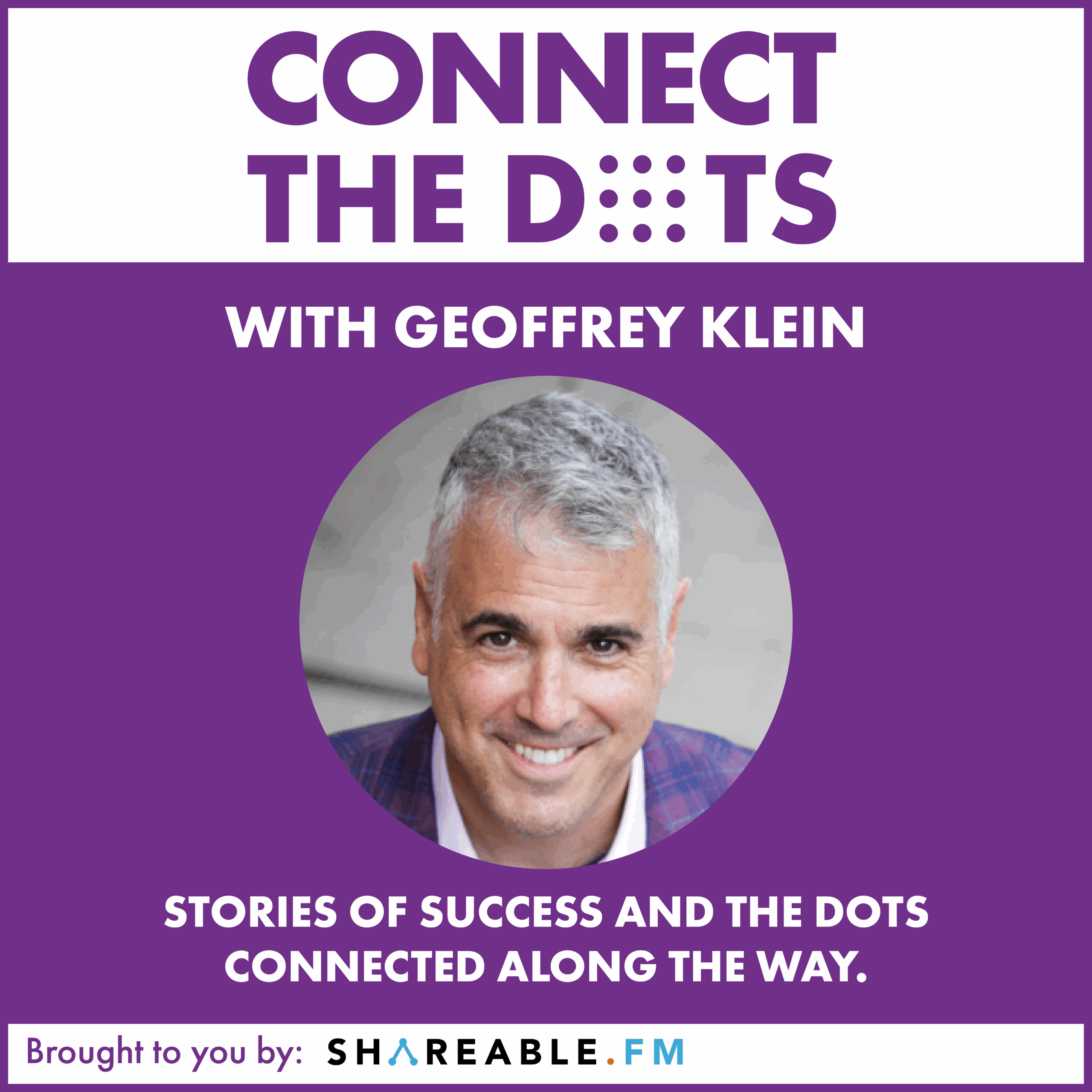 S5E3: Gerron Hurt | Recipe for Success