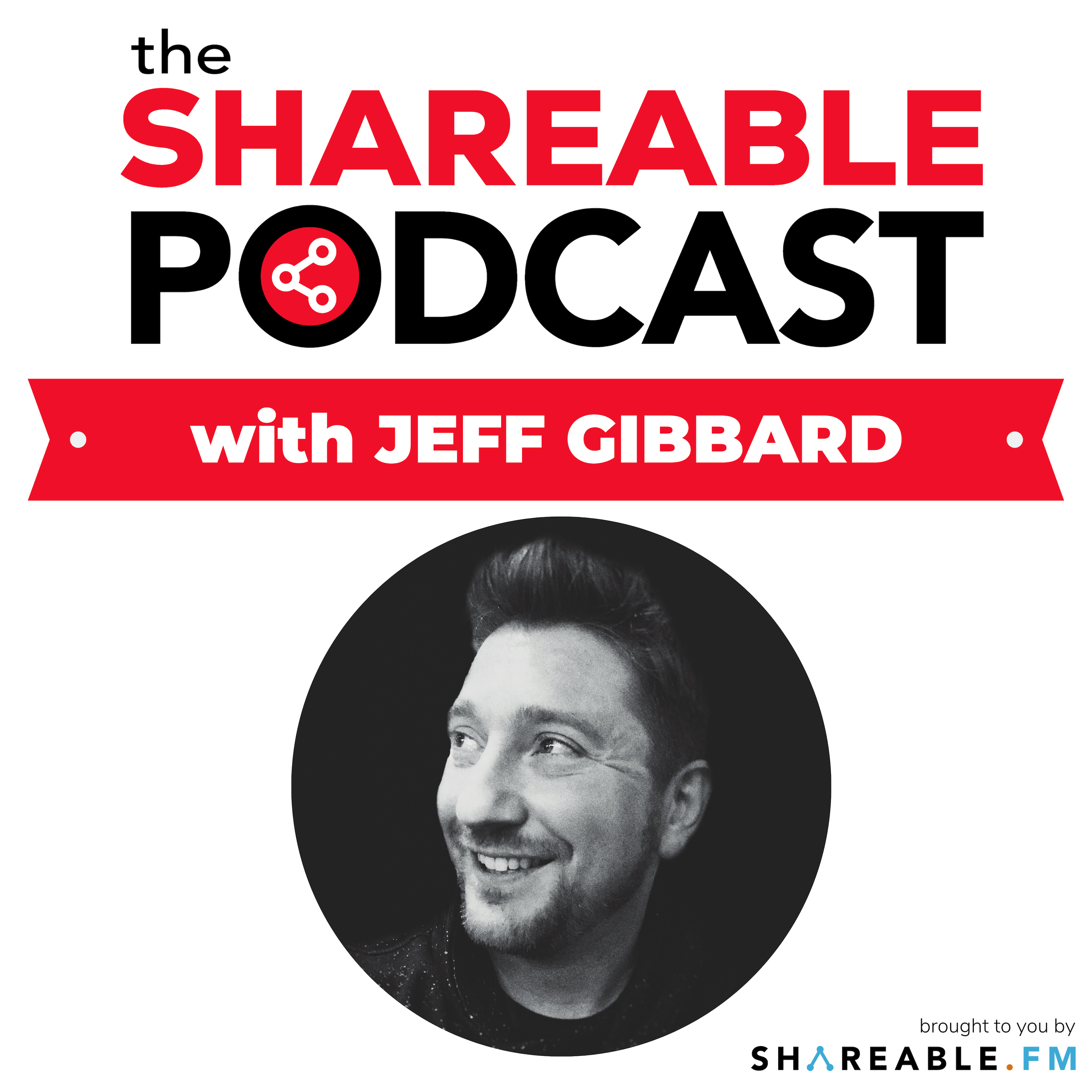 An Episode Exclusively for the Self-Employed with Jeffrey Shaw