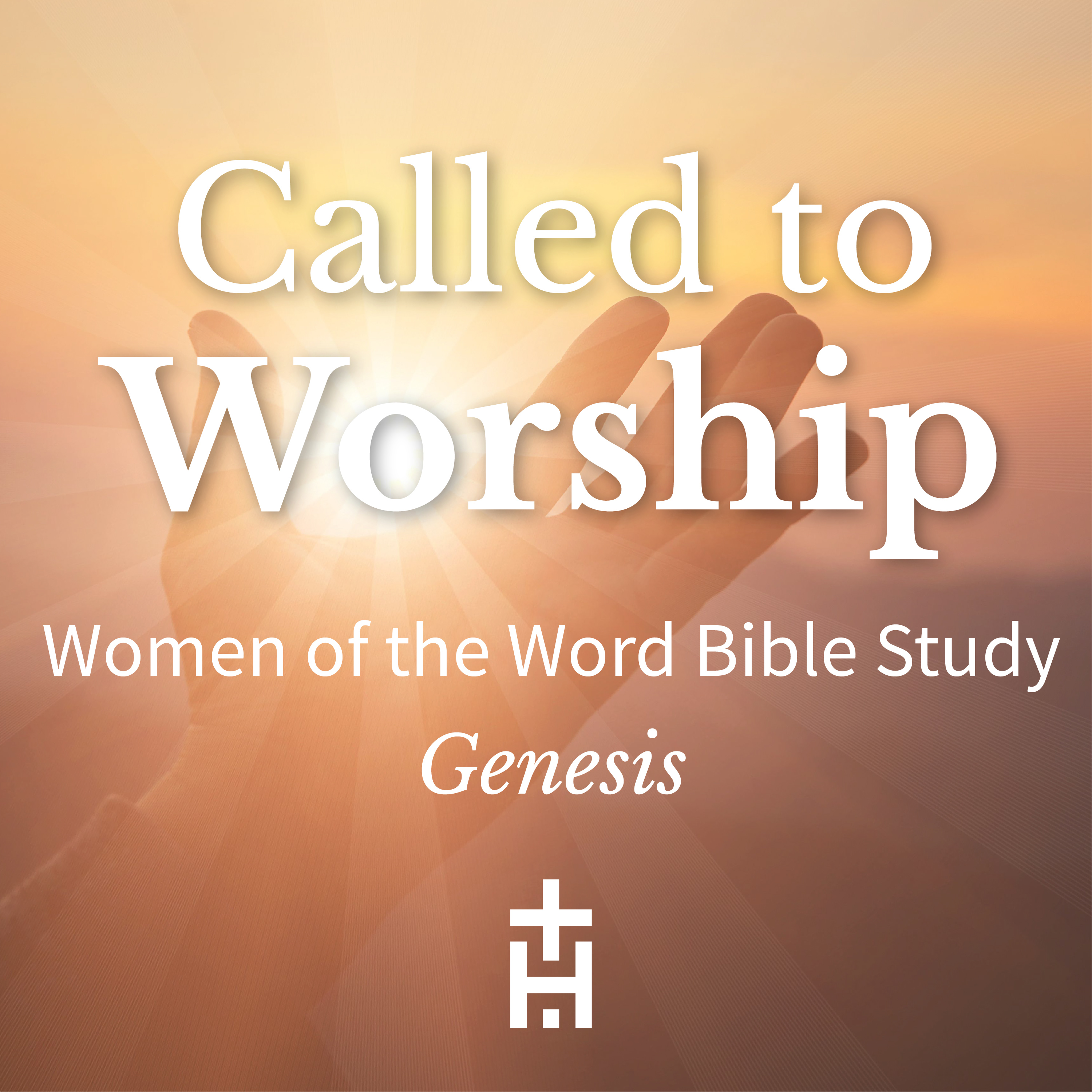Lesson 4: Genesis 18-19