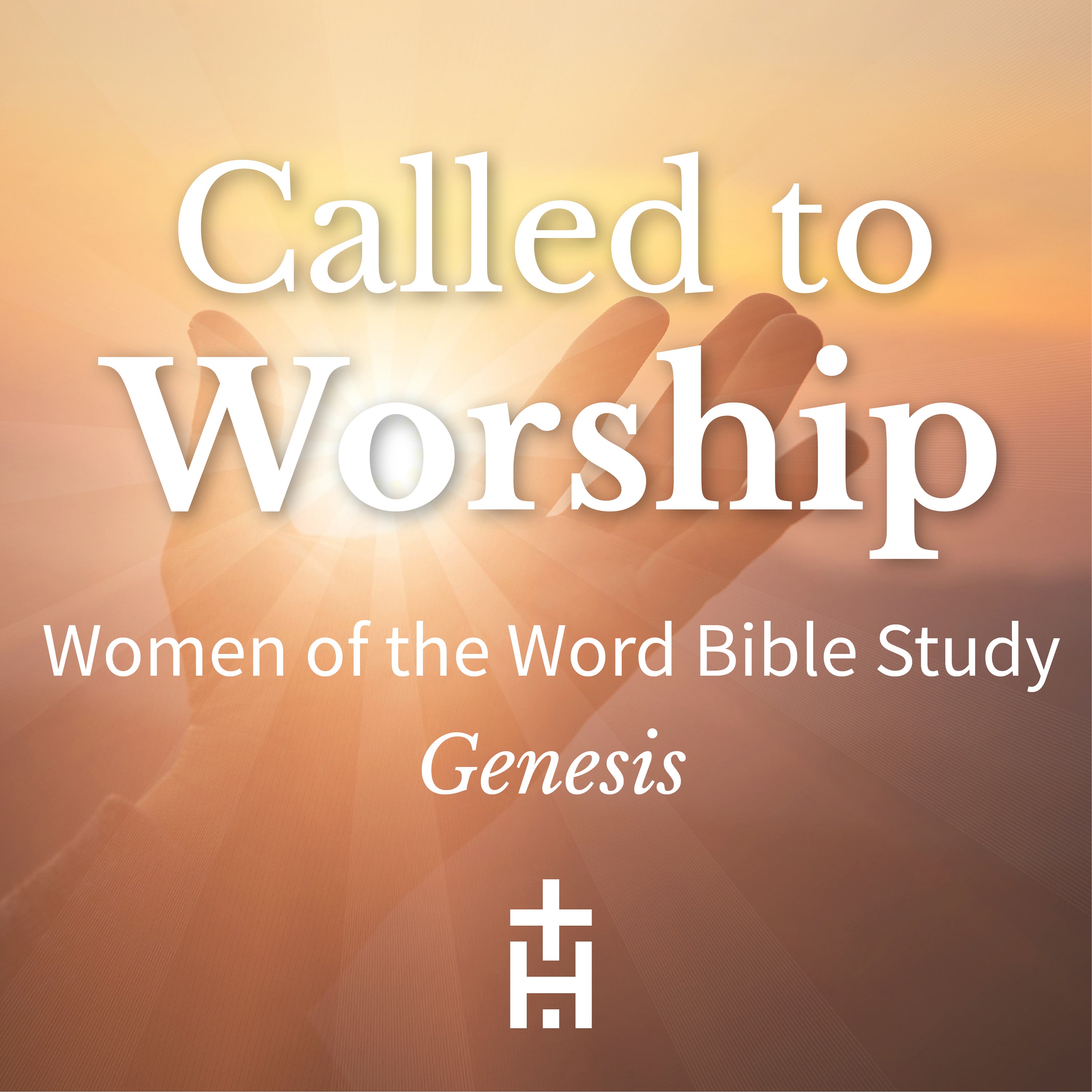 Lesson 9: Genesis 28-29