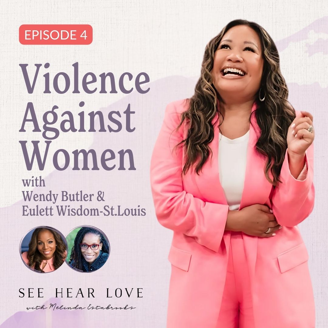 Season 10 Ep 4 Violence Against Women