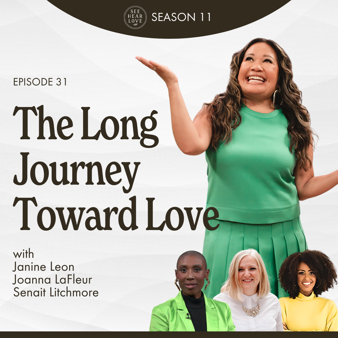 Episode Cover