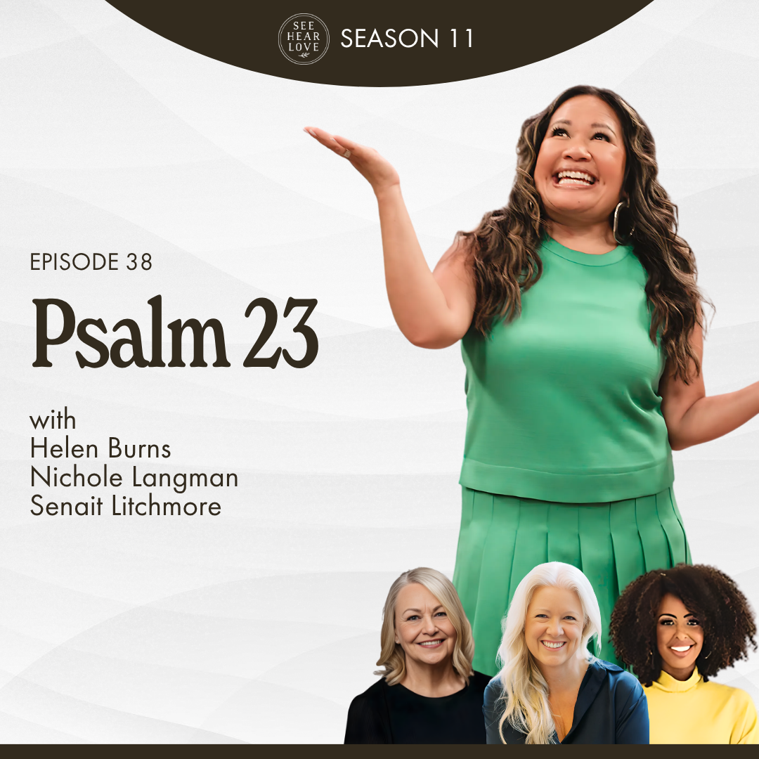 Episode Cover