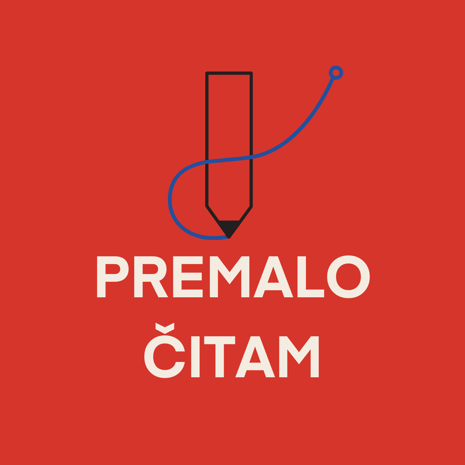 S04E05 - gošća Nataša Njegovec