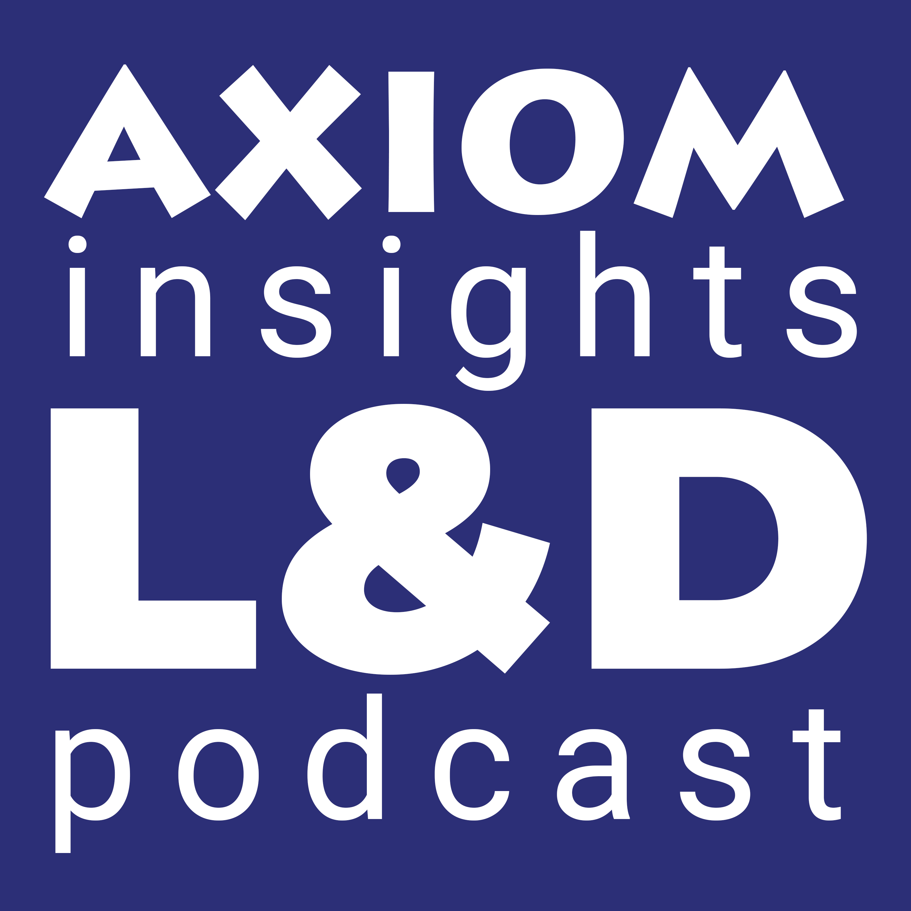 Podcast Cover