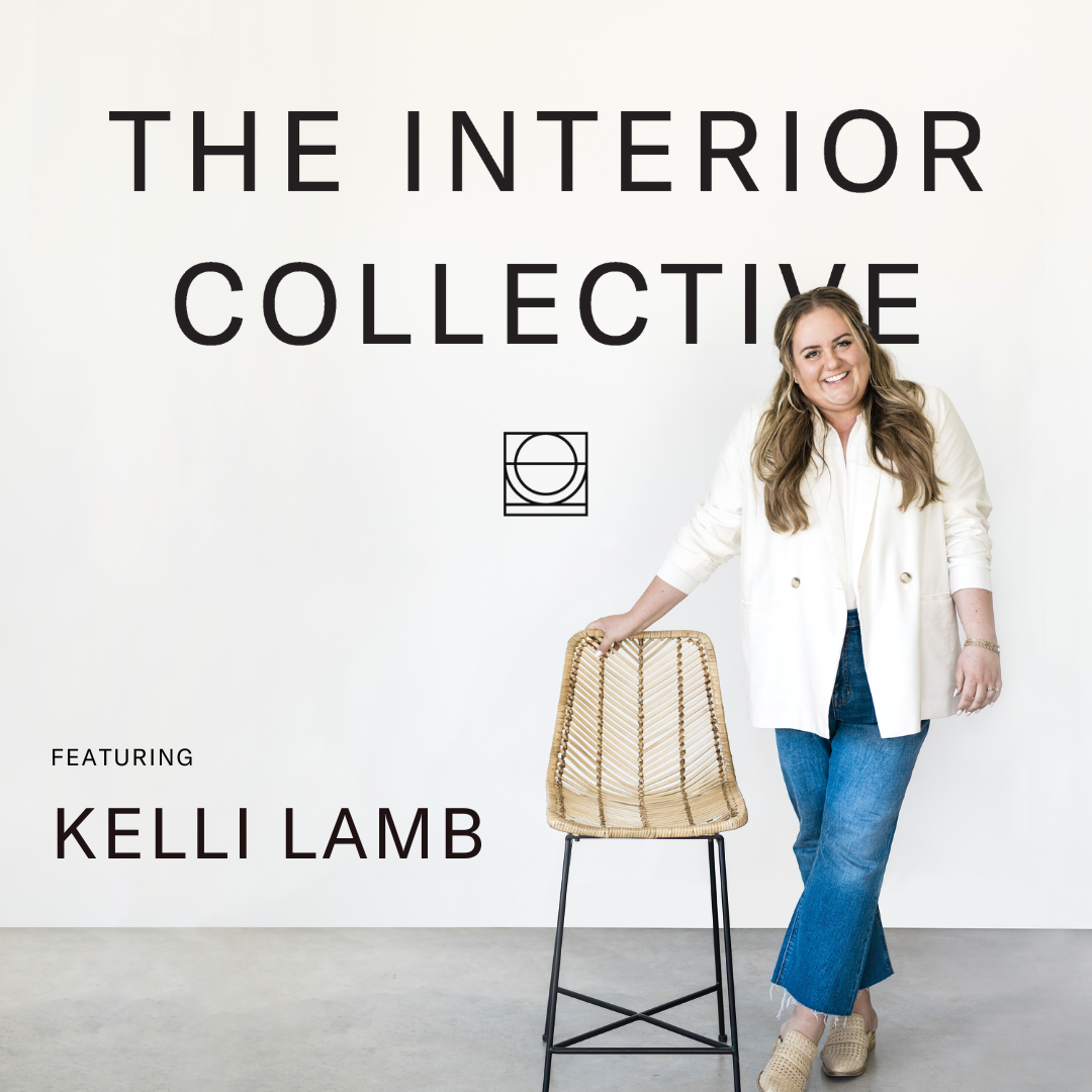 Kelli Lamb: How to Get Published in Both Print + Digital