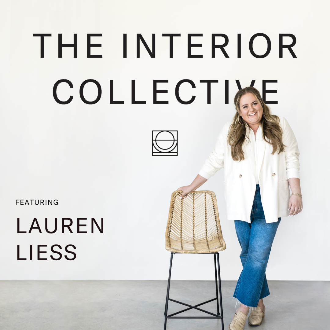 Lauren Liess: Expanding from Designer to Lifestyle Brand