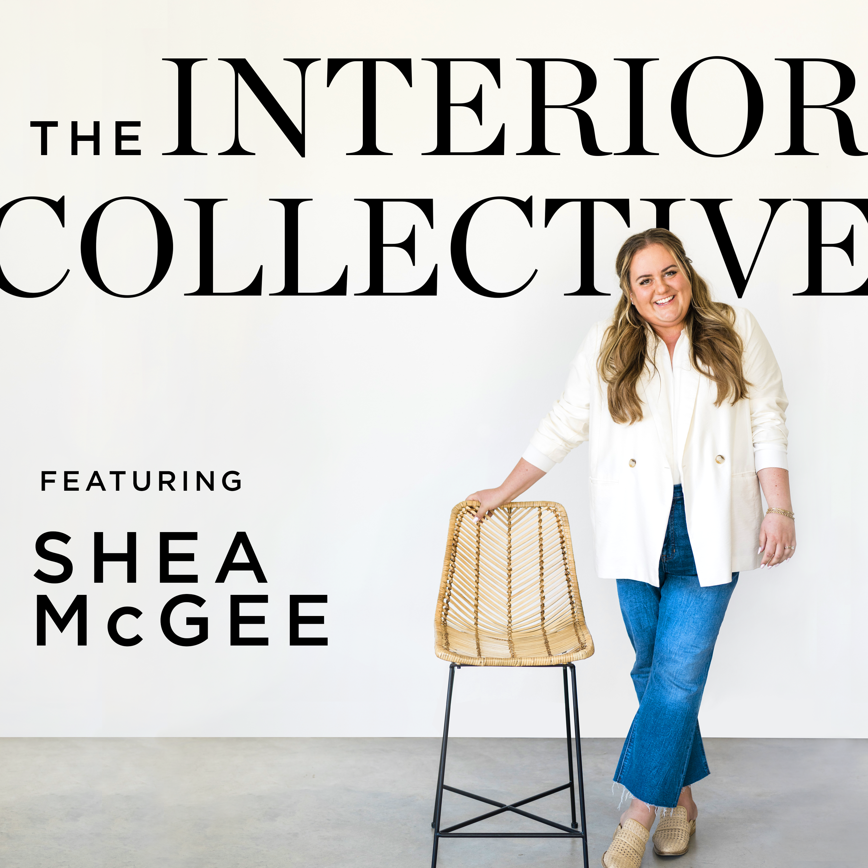 The Interior Collective