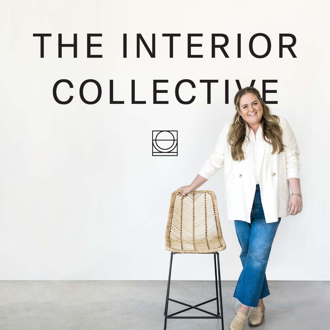 Anastasia Casey: Managing Your Interior Design Business