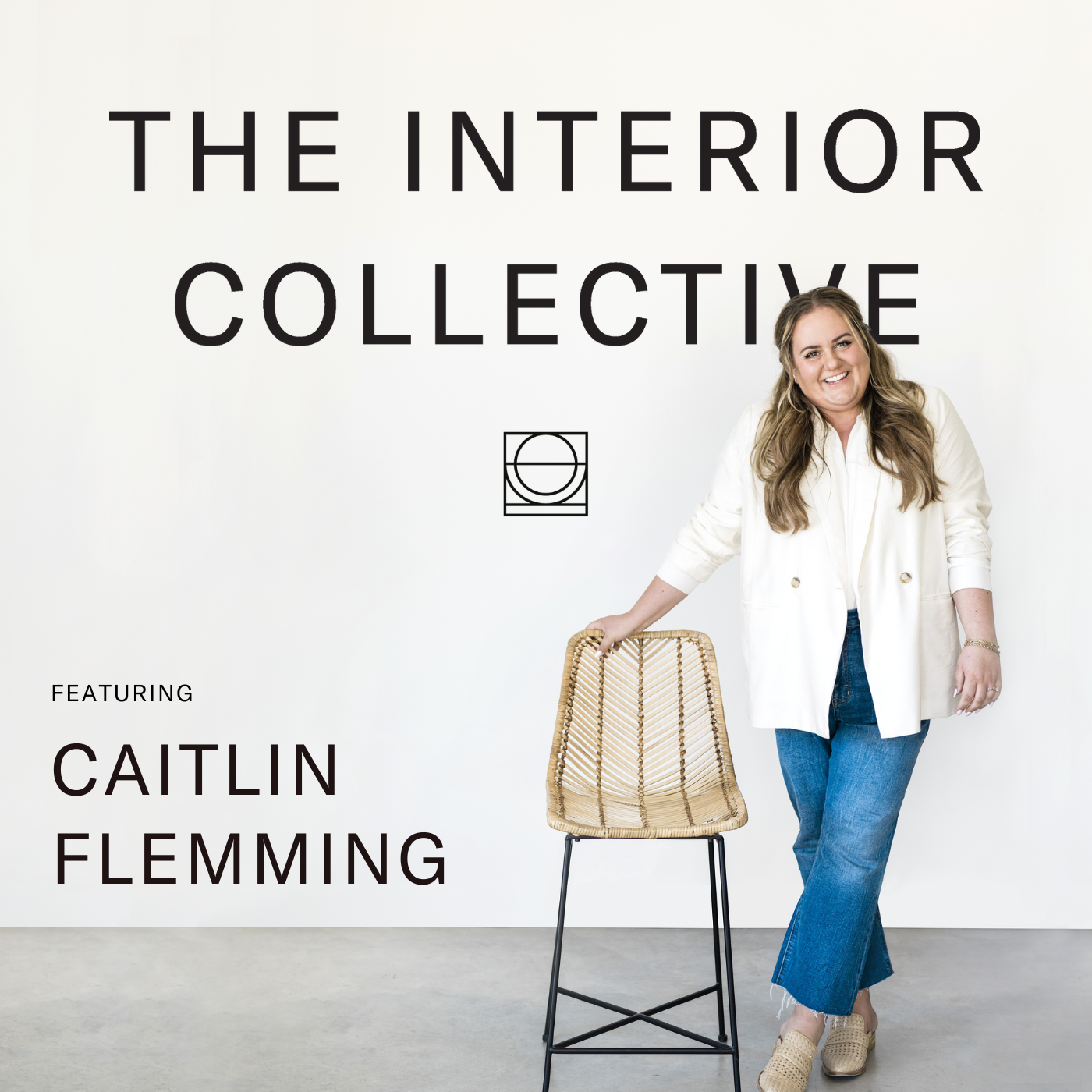 Caitlin Flemming: How the Pandemic Changed Our Interior Design Process, Forever