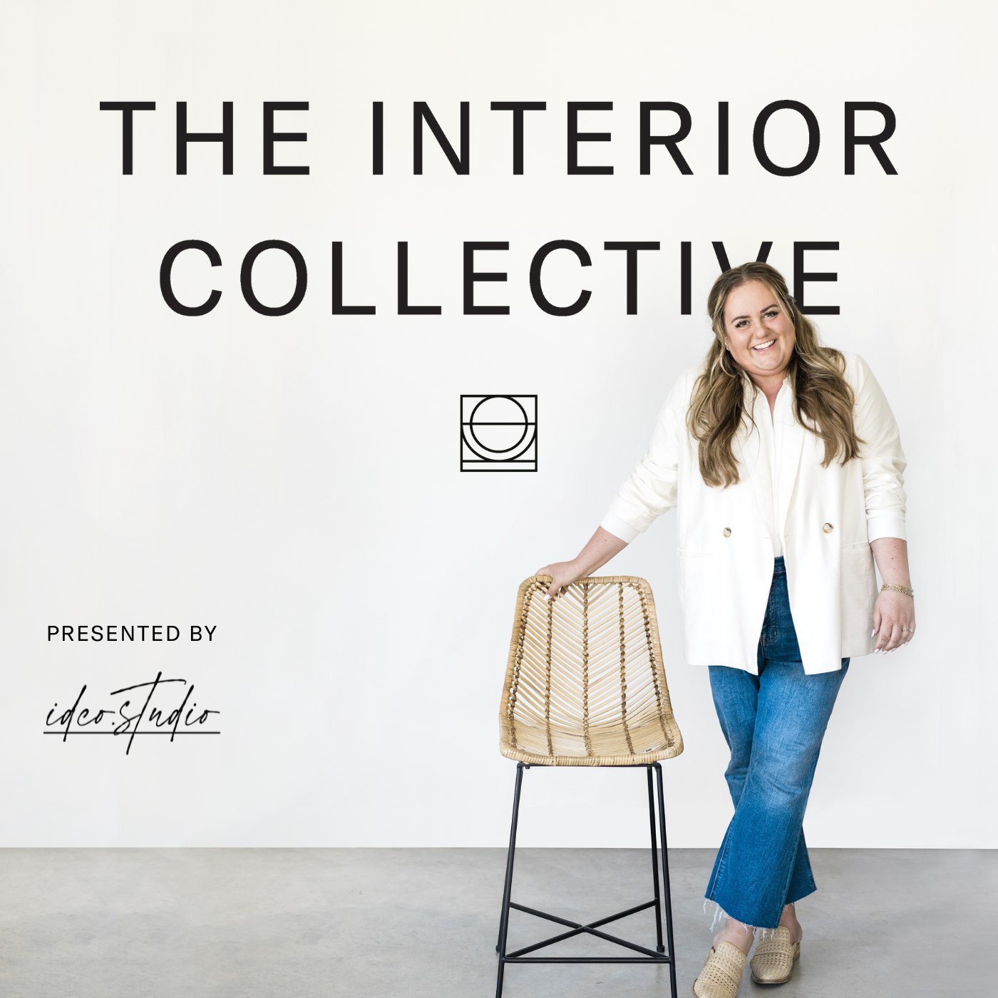 
                    Innovative Revenue Streams in Interior Design with Kate Marker
                