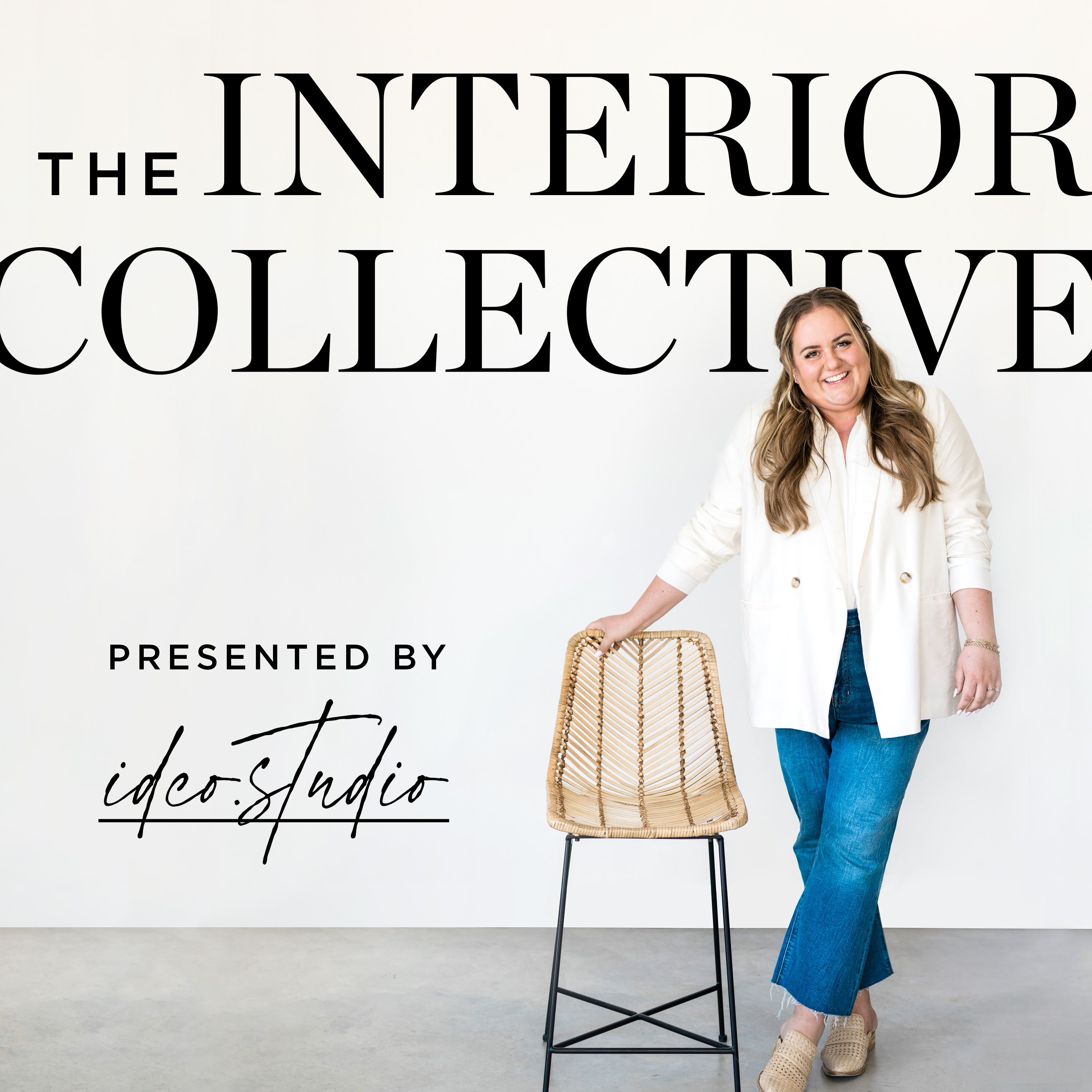 Welcome to The Interior Collective