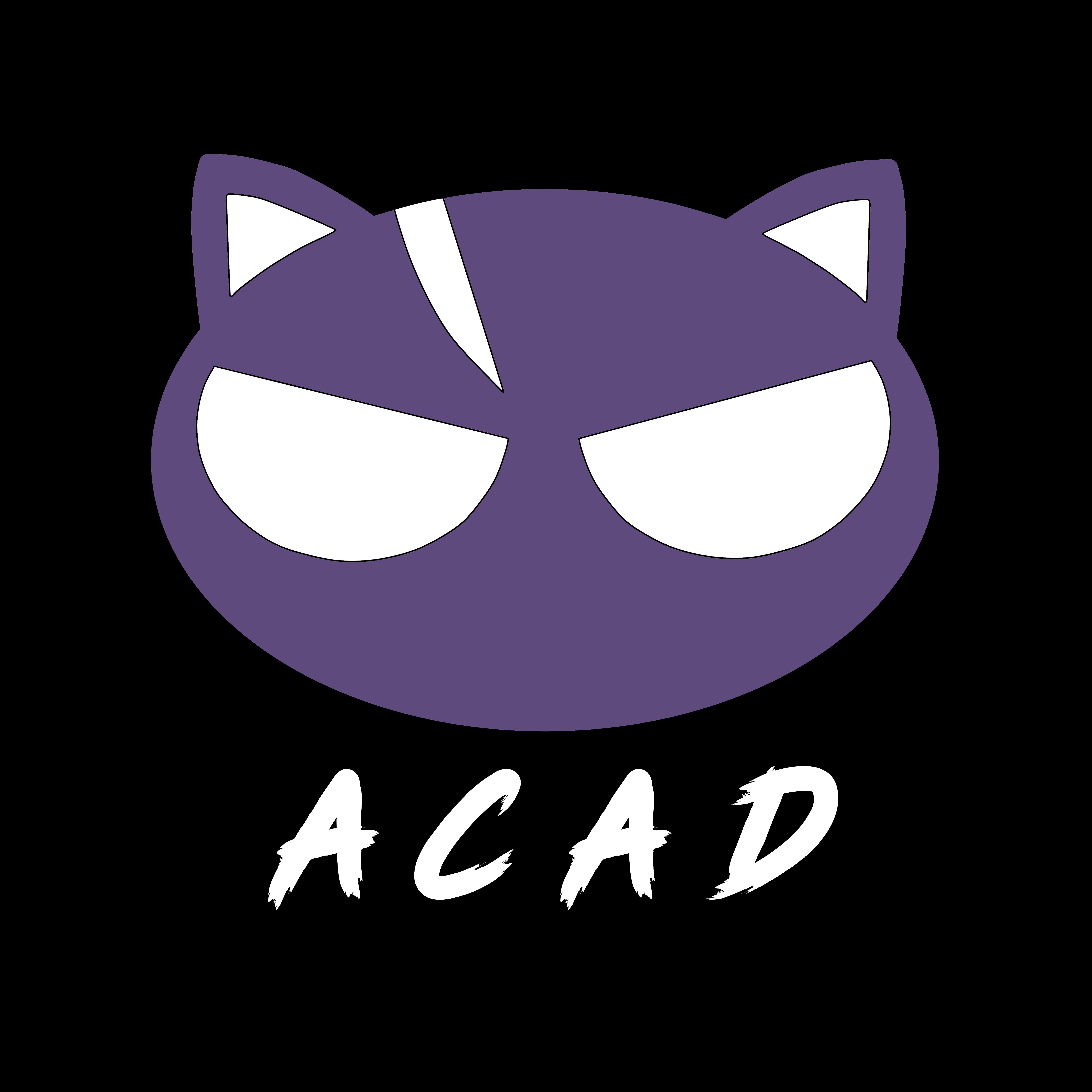ACAD! ASSEMBLE! | ACAD Episode 173
