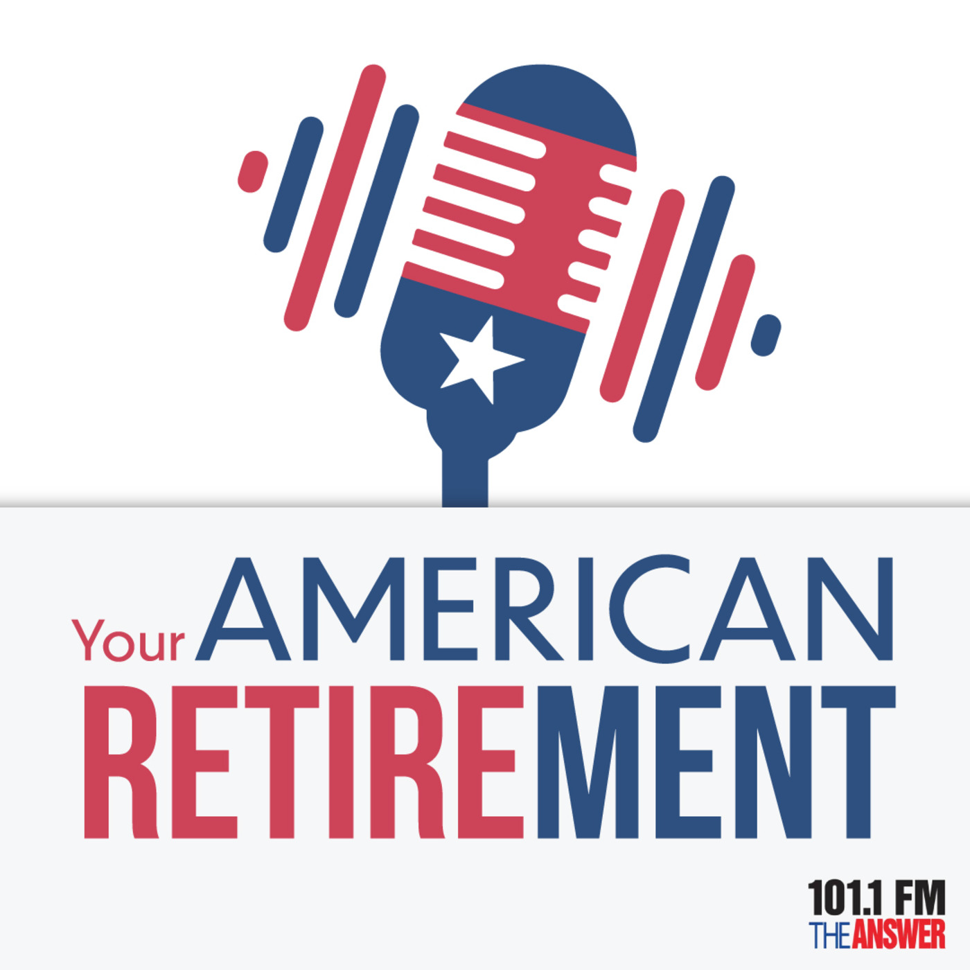  The Smart Retirement Plan