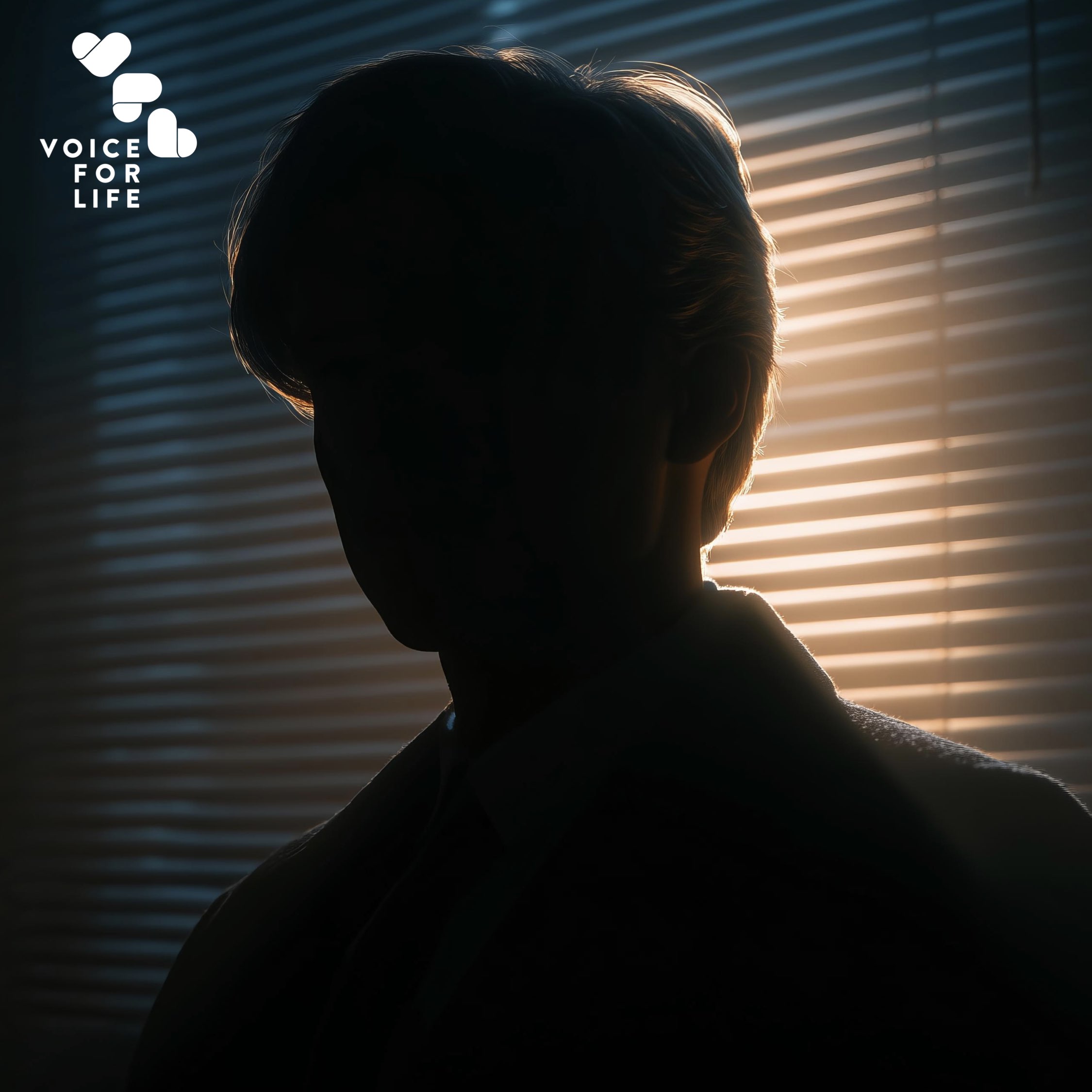 Euthanasia Exposed! Interview With a NZ Whistleblower Doctor! Euthanasia Exposed! Interview With a NZ Whistleblower Doctor!