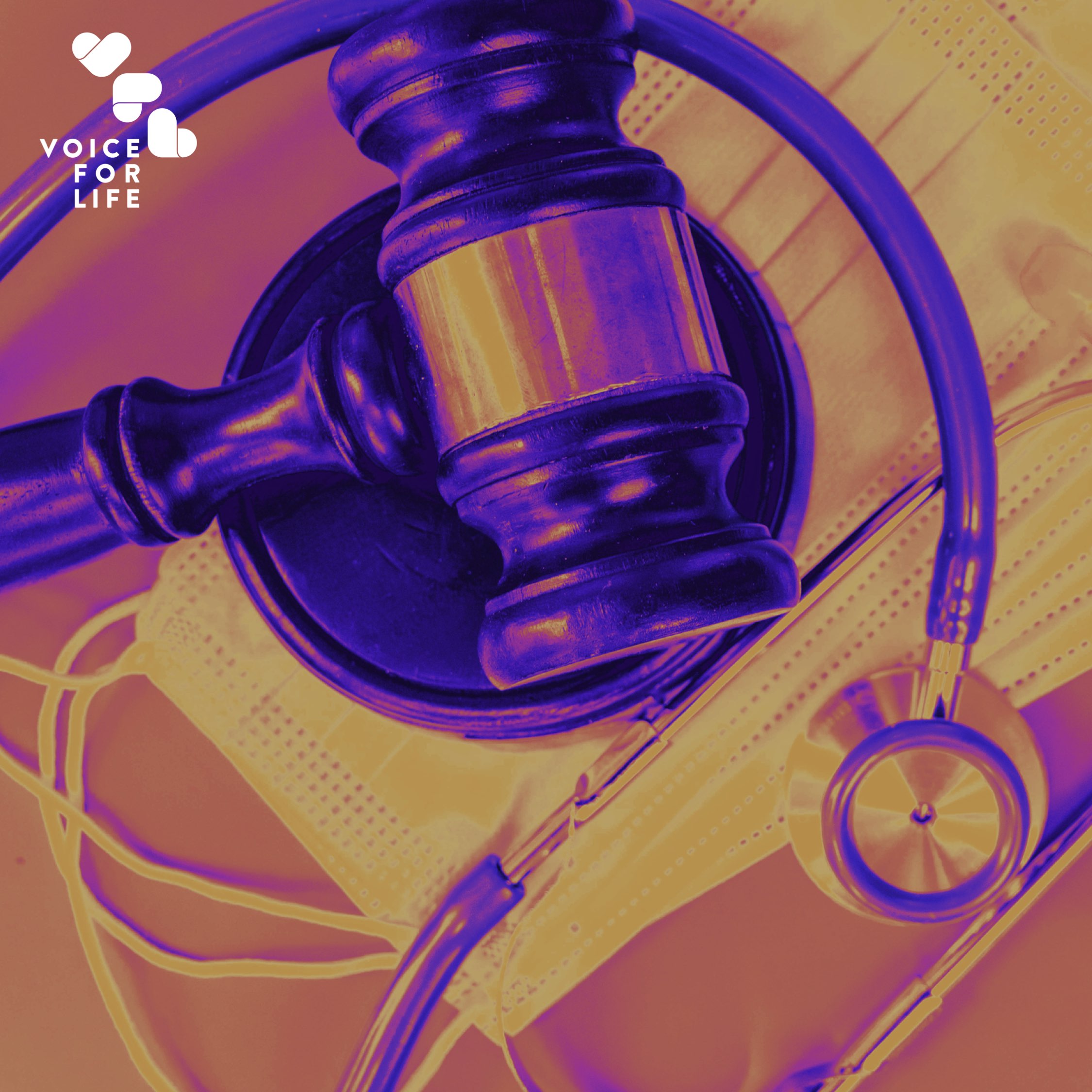 Officials And Media Silent About Euthanasia Case That Violated NZ Law