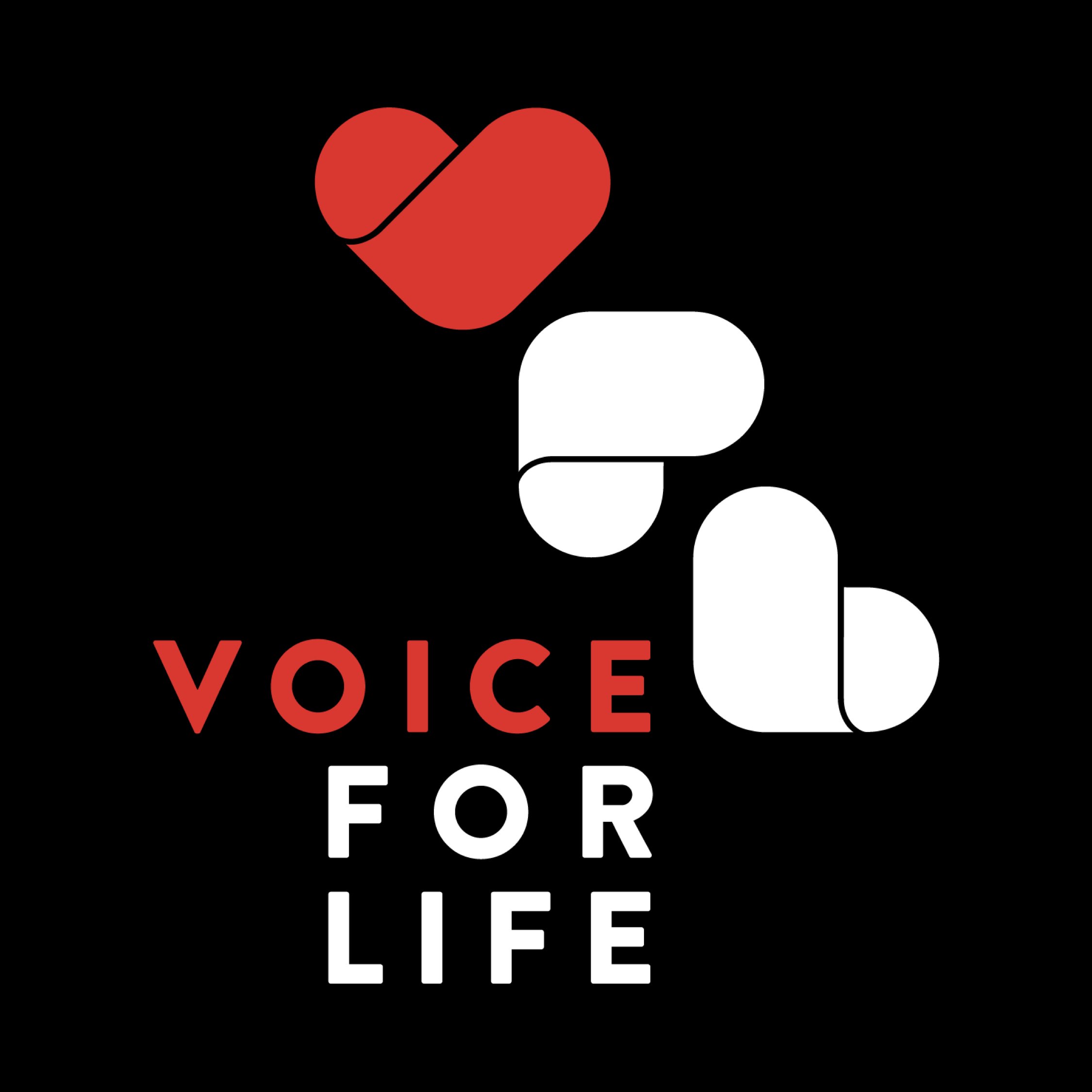 Voice For Life NZ