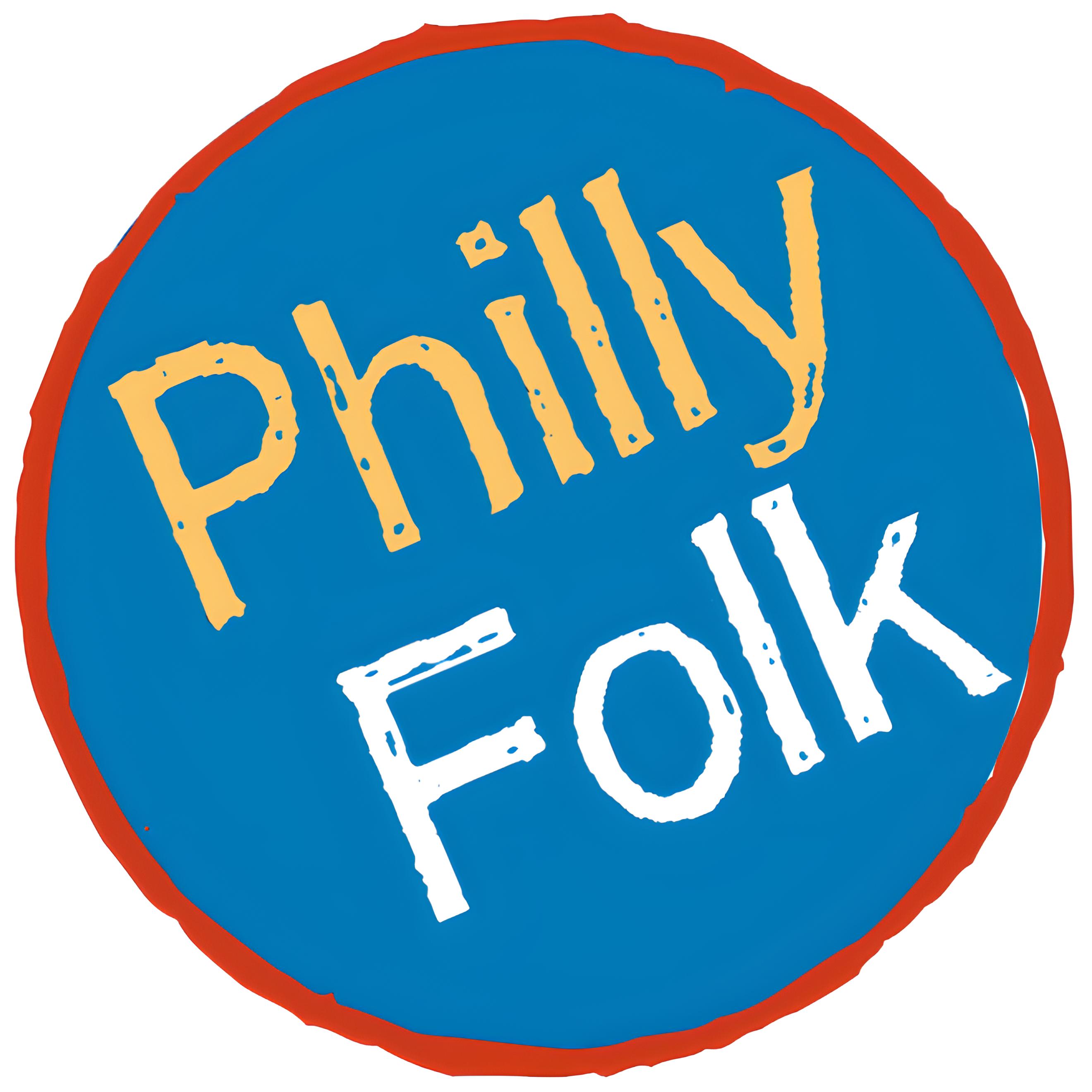 Philly Folk