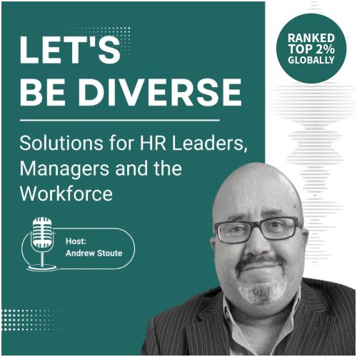 Human Side Of Fundraising: Building Relationships That Create Change