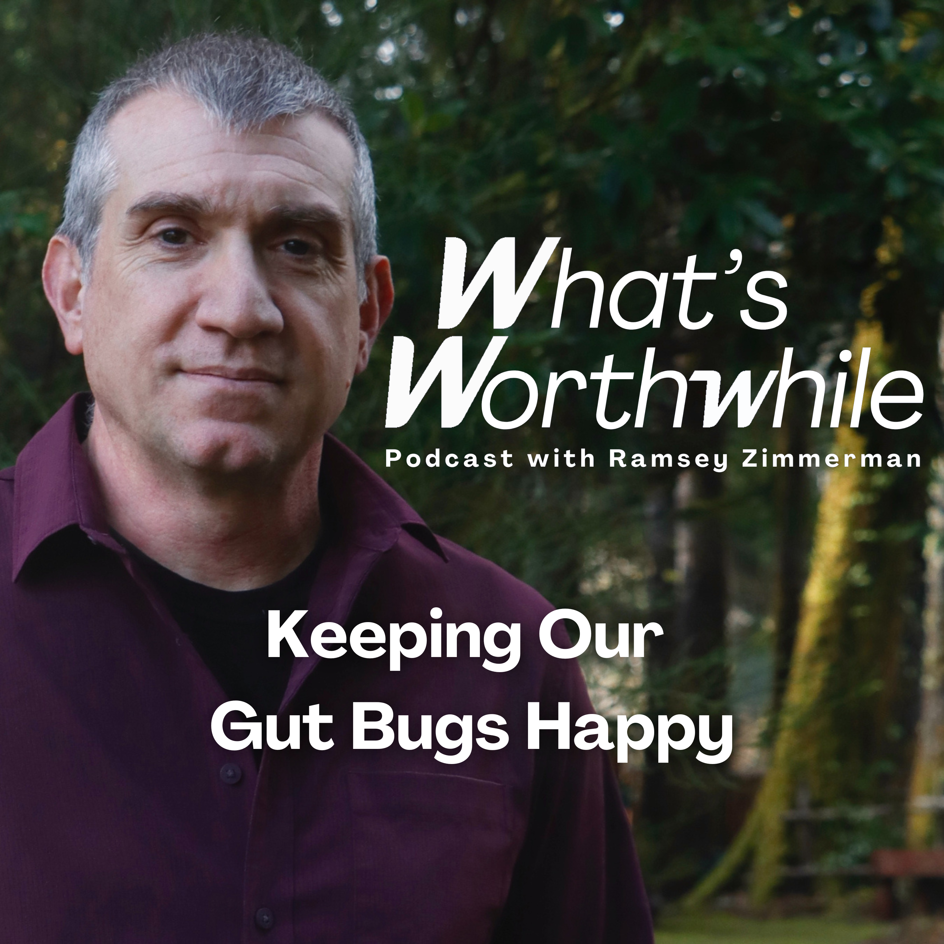 Episode Cover