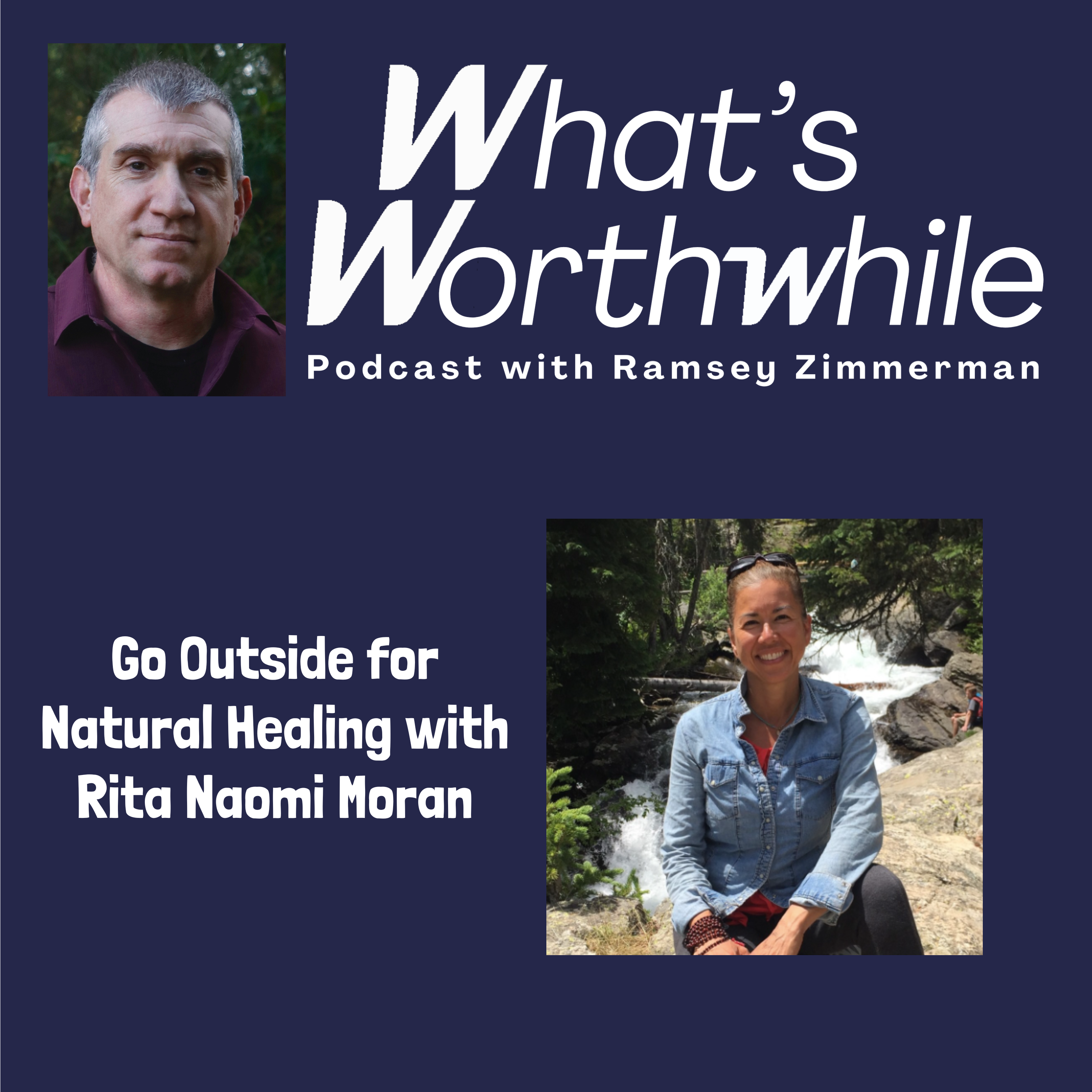 Episode Cover