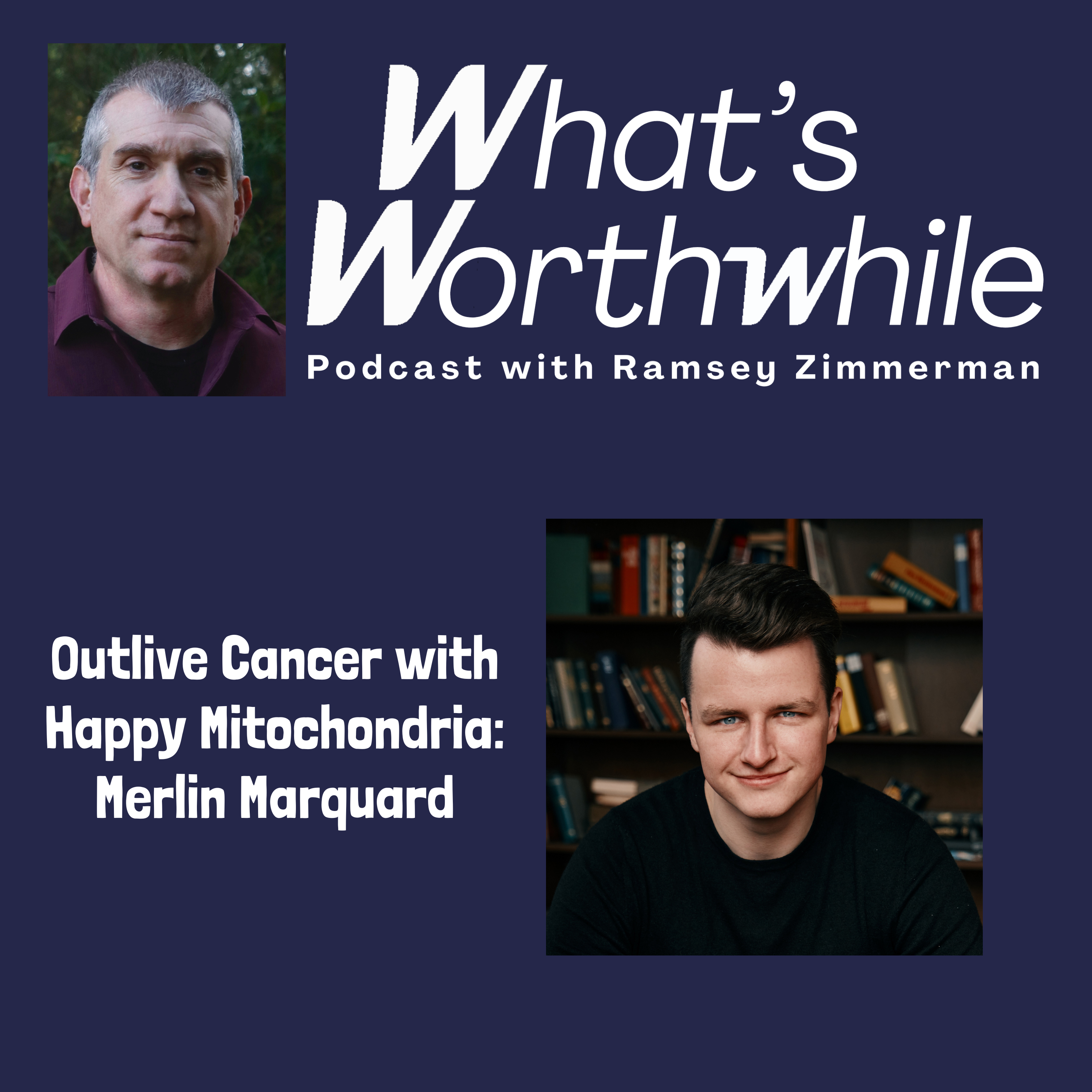 Episode Cover