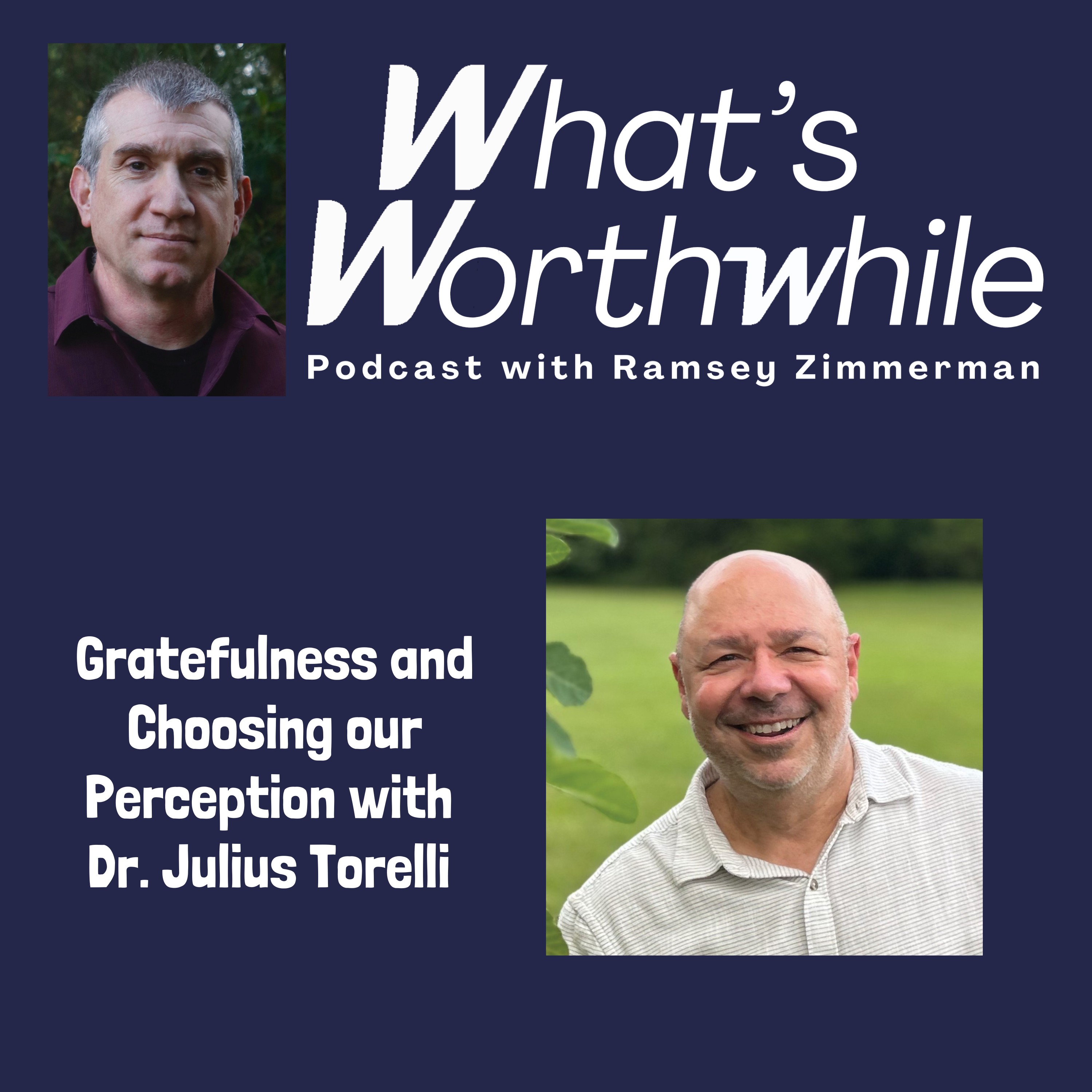 Episode Cover