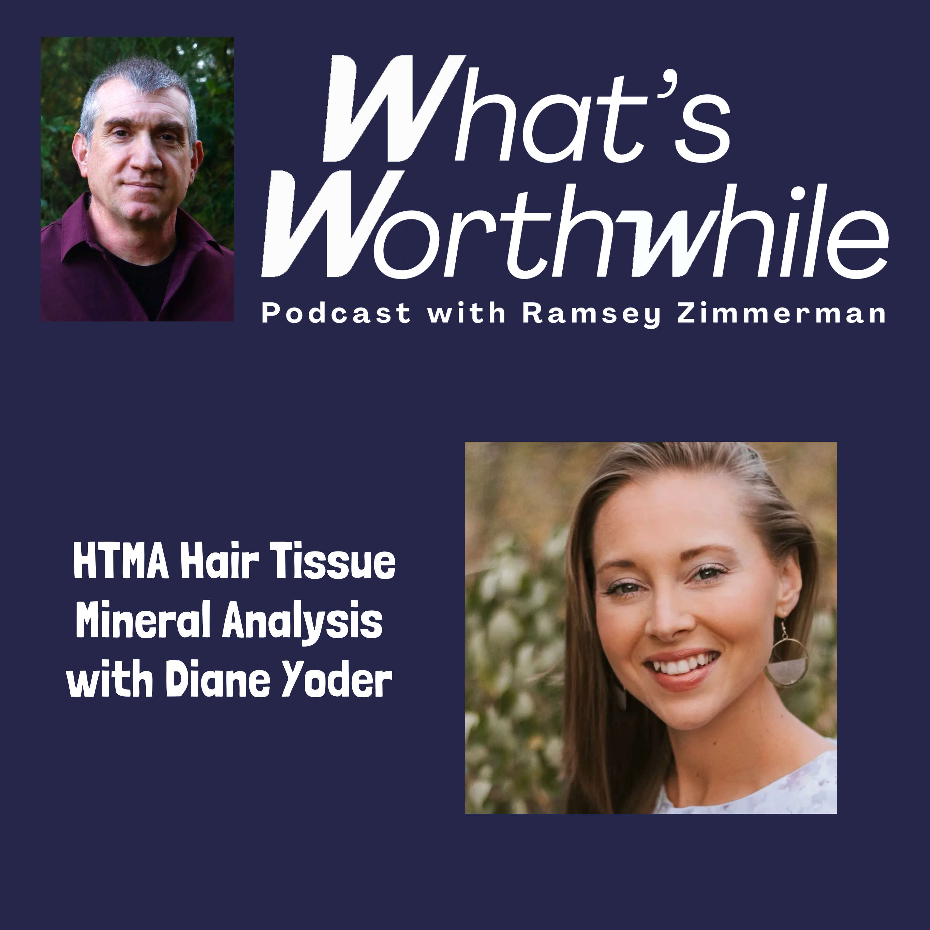 Episode Cover