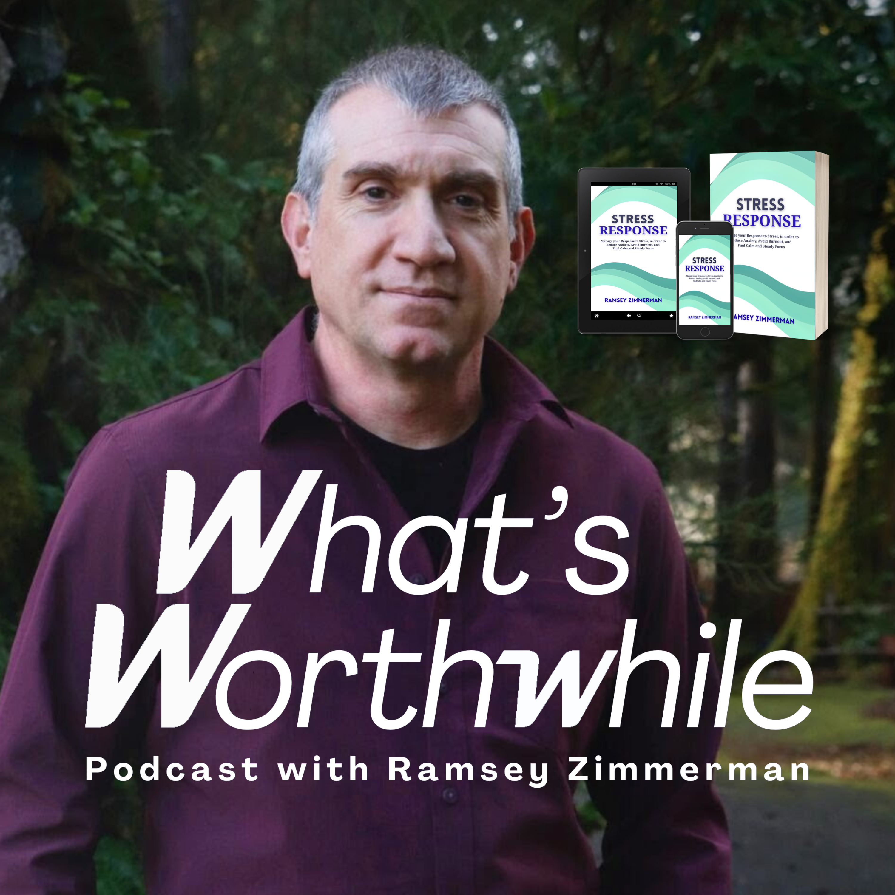 Episode Cover