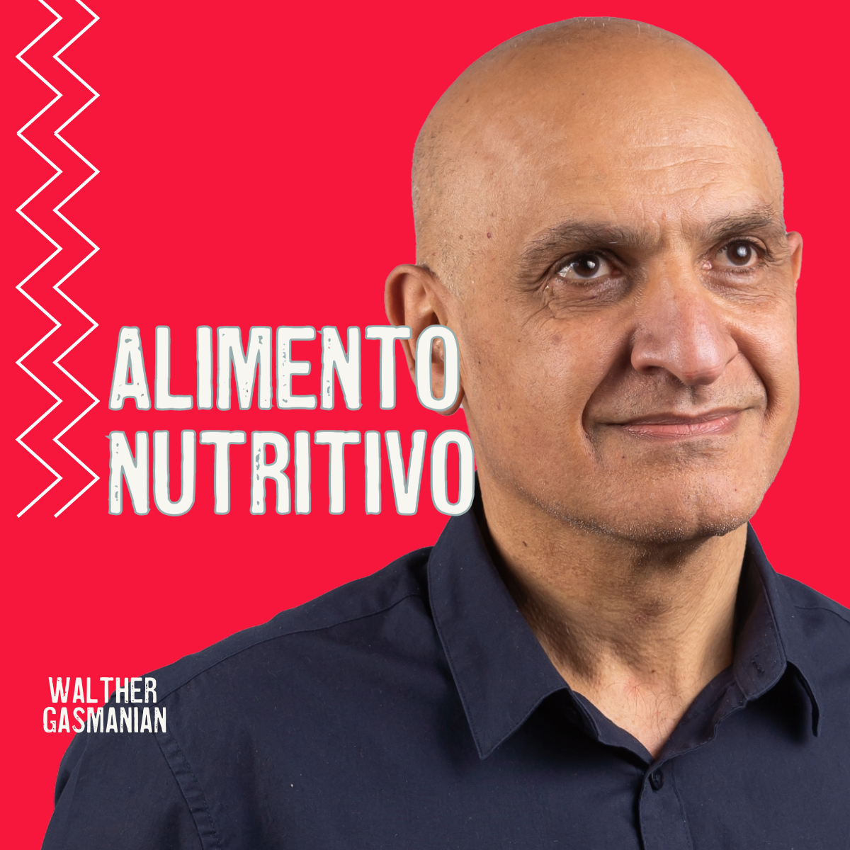 El Alimento Nutritivo