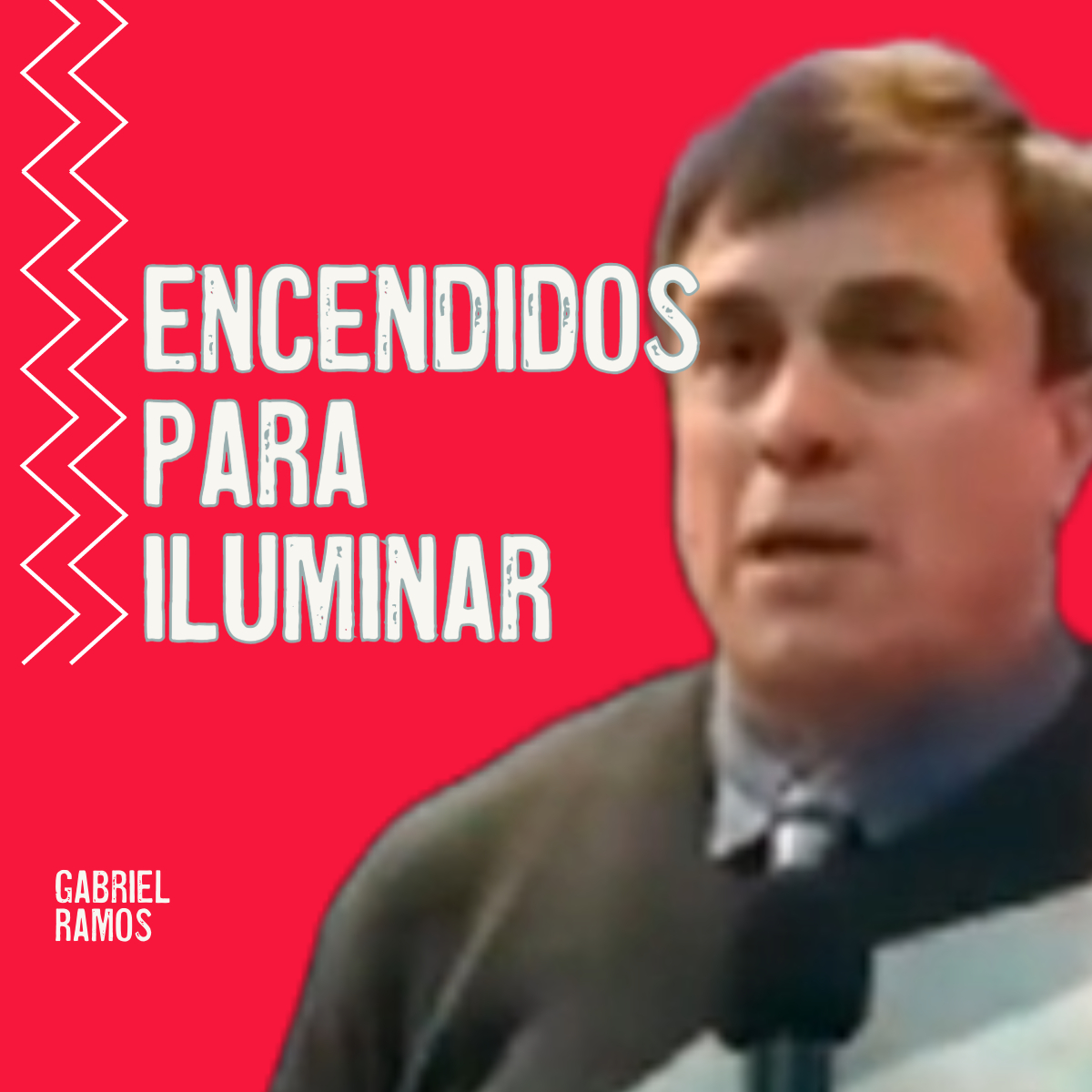 Encedidos para Iluminar