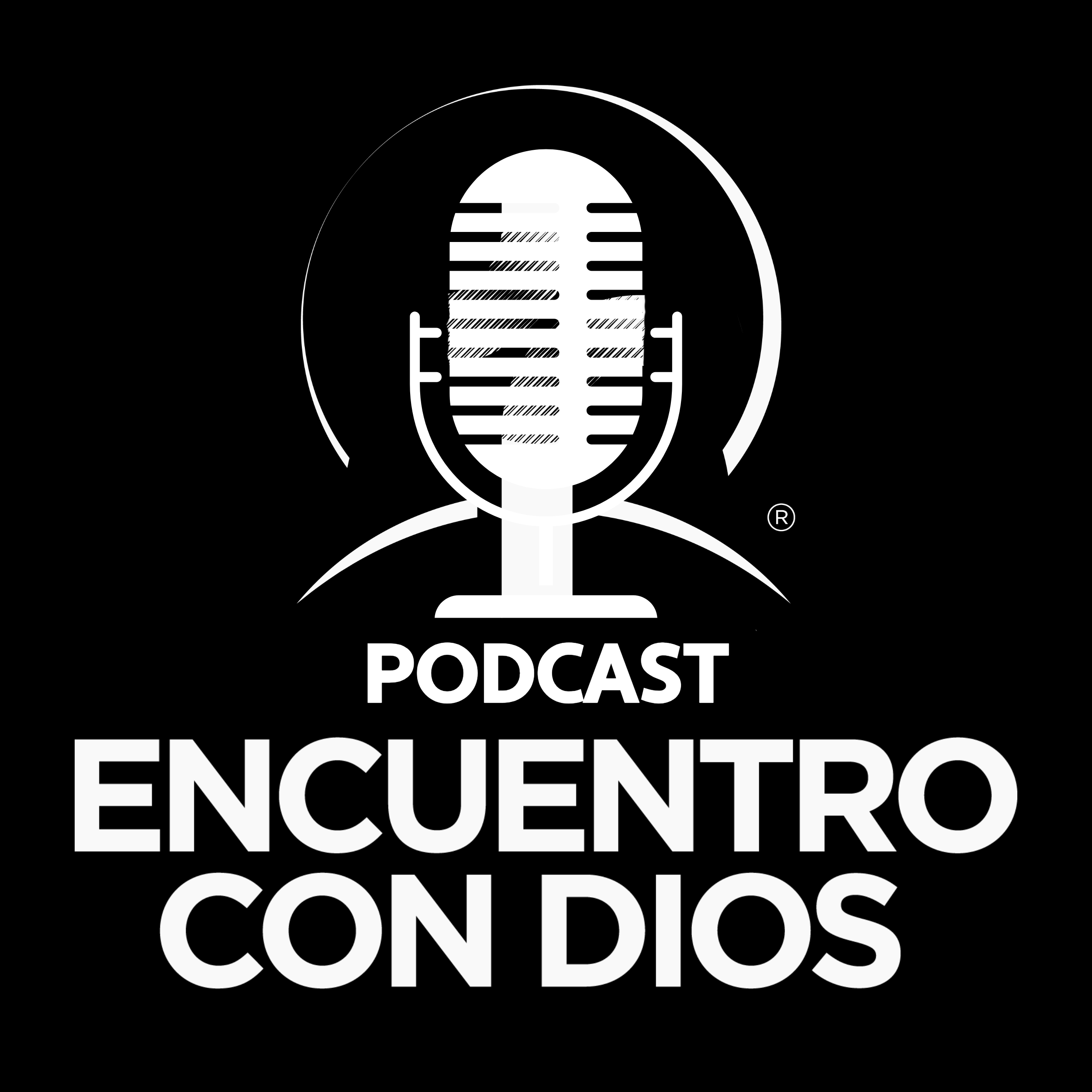 La victoria completa de Cristo: cuando la cruz canceló nuestra deuda