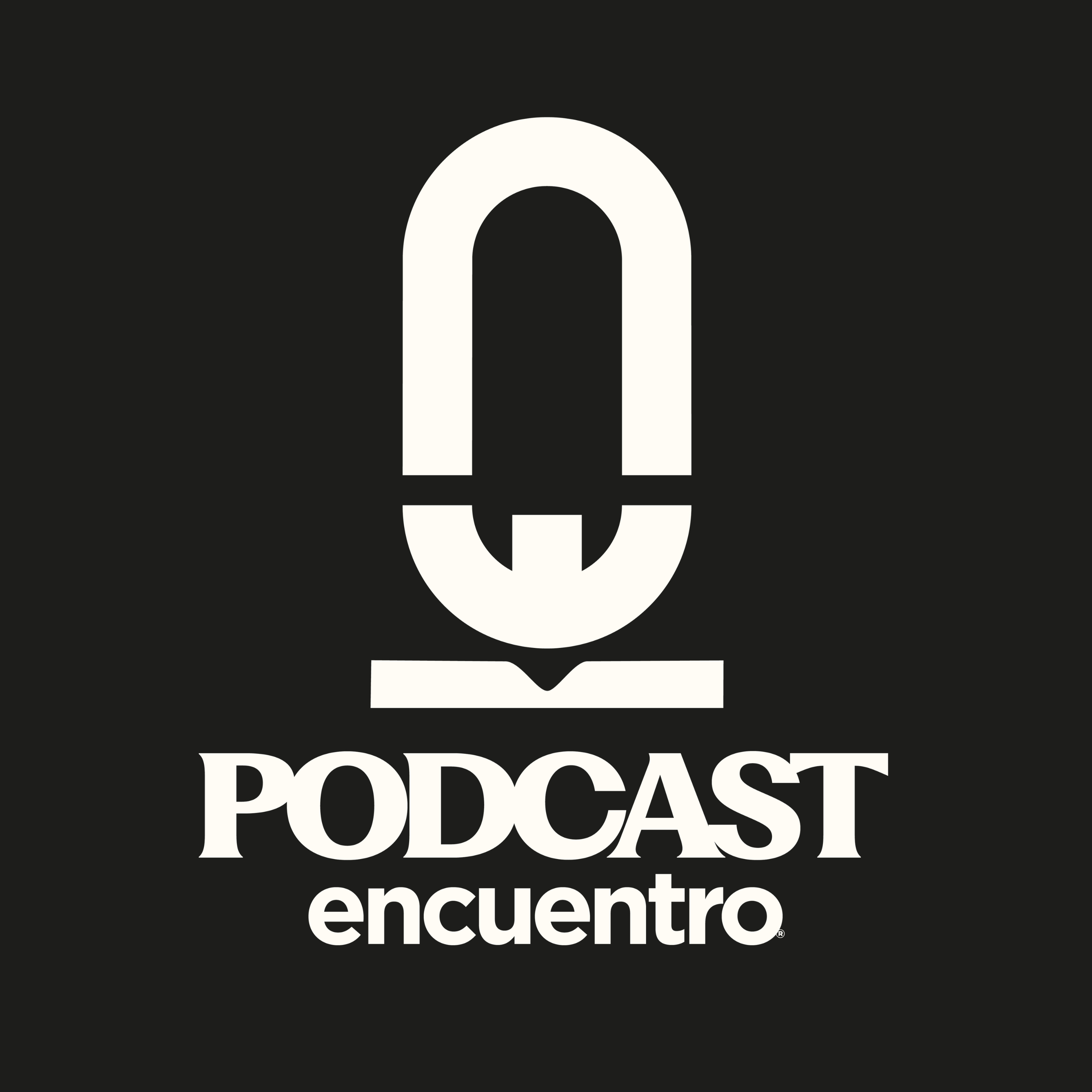 ¿Buscas a Dios o solo una solución? episode artwork