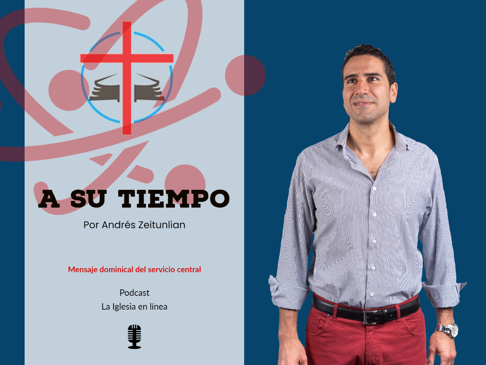 A Su Tiempo