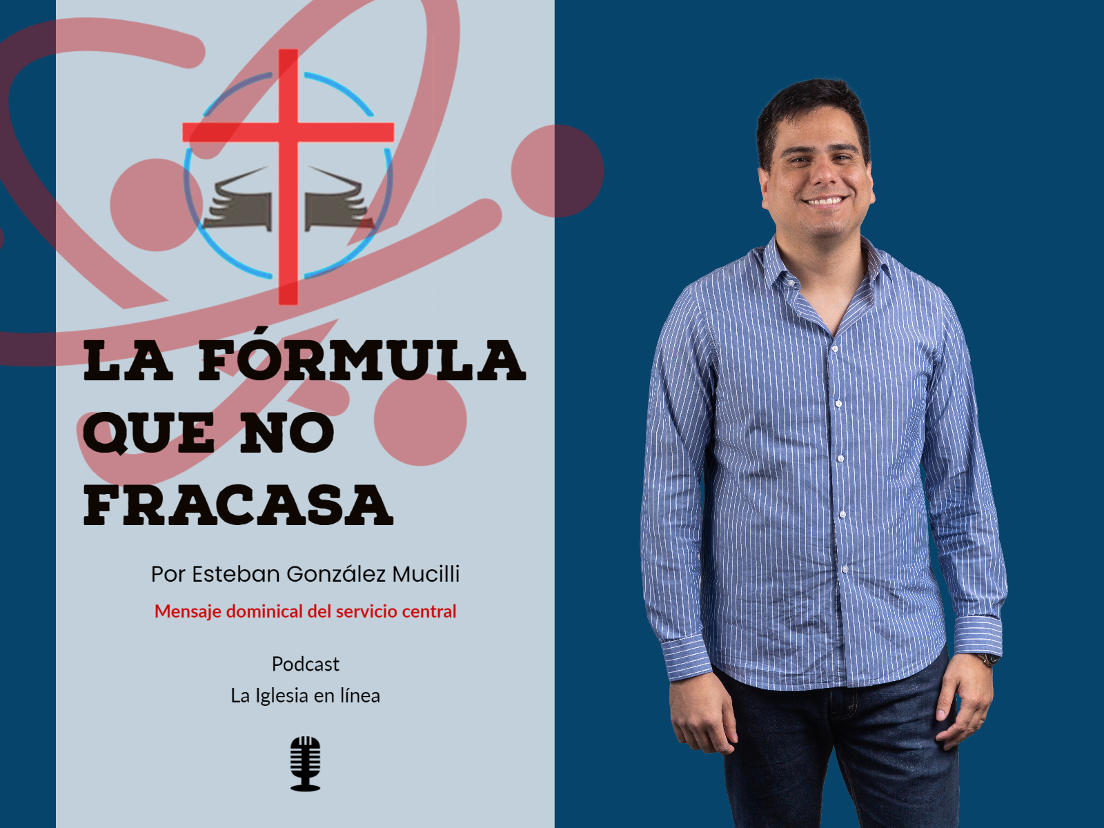 La fórmula que no fracasa