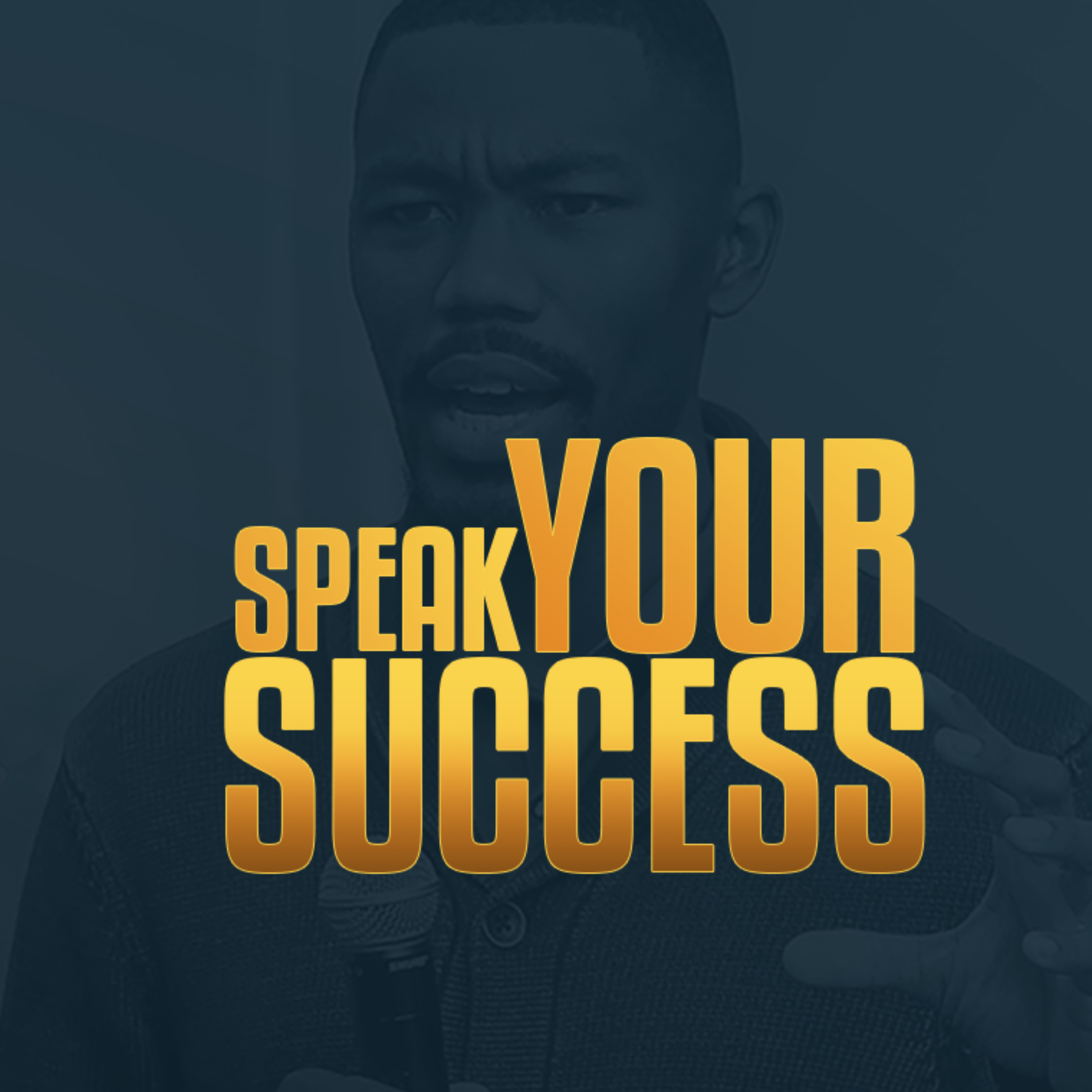 4 Reasons Why You Need A Podcast Today #273