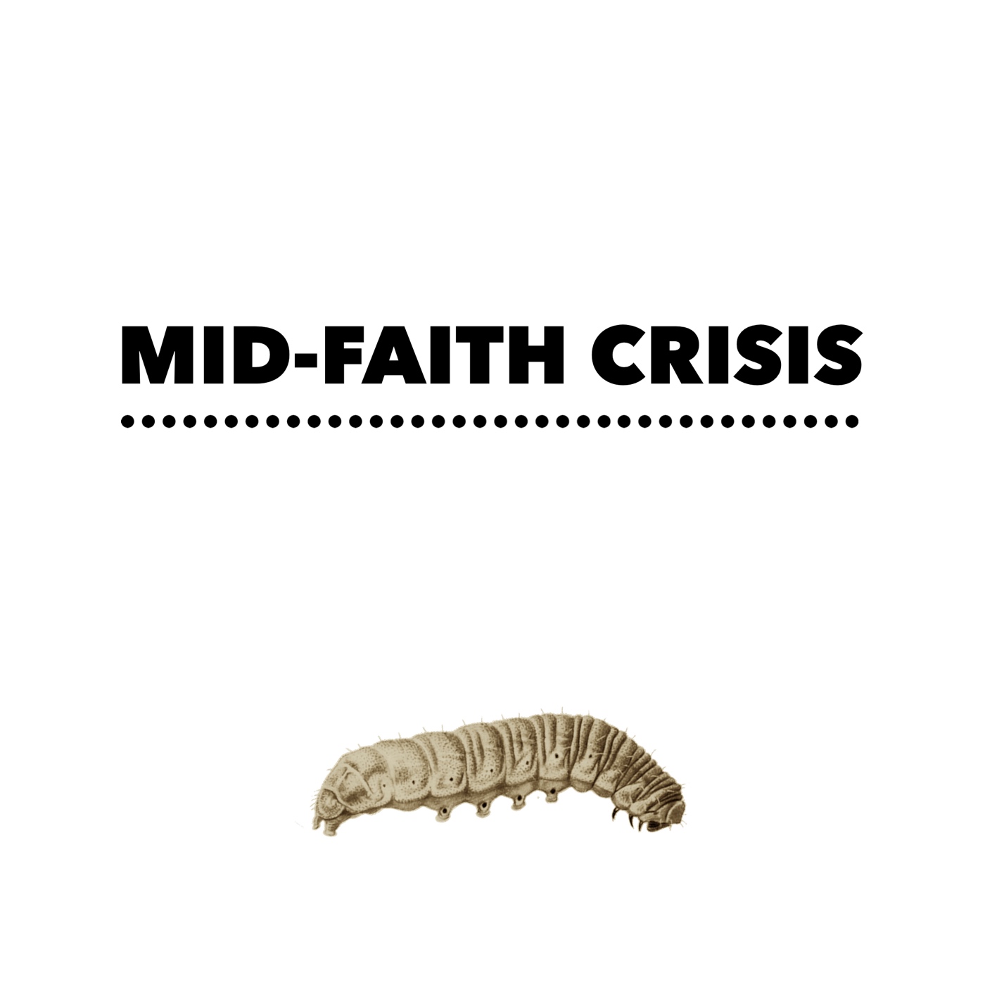 Episode 10: Yes, but are you ‘born again’?